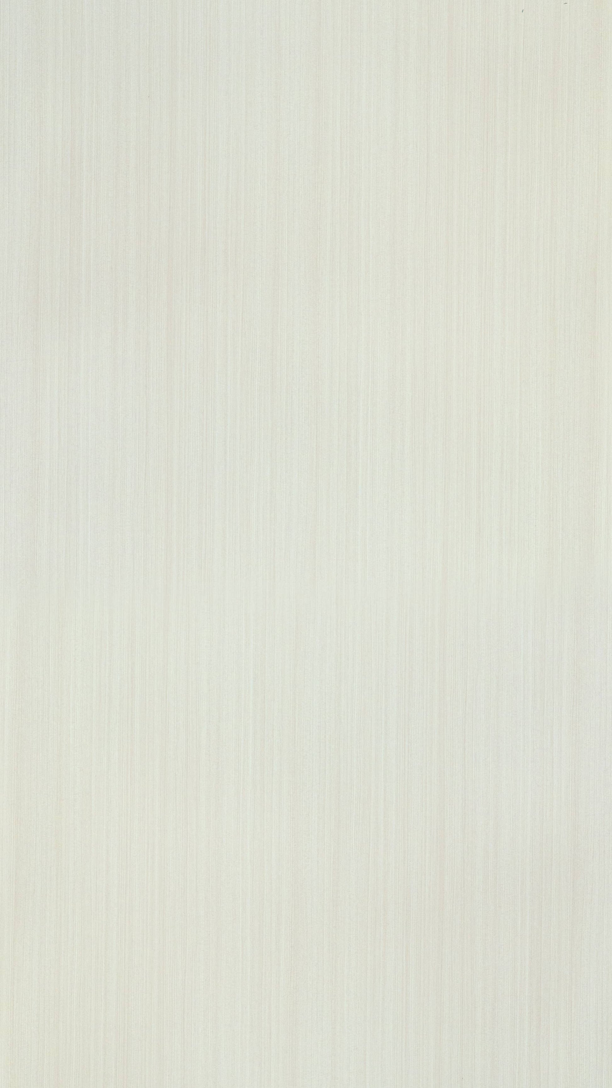 Dense Pine Ivory Wood Texture Laminate - Stylam