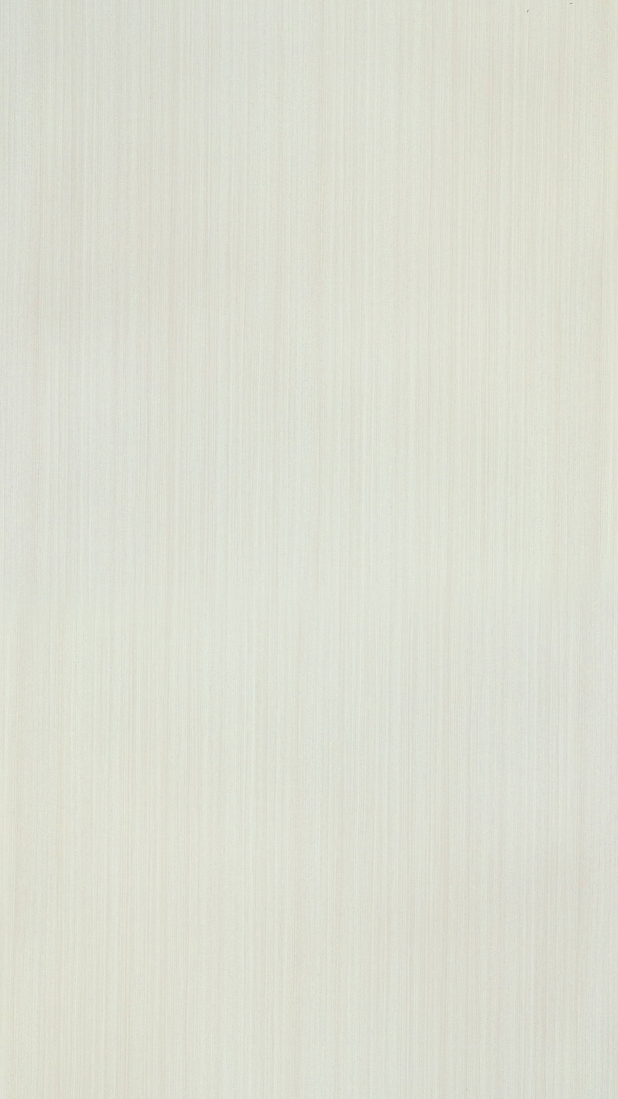 Dense Pine Ivory Wood Texture Laminate - Stylam
