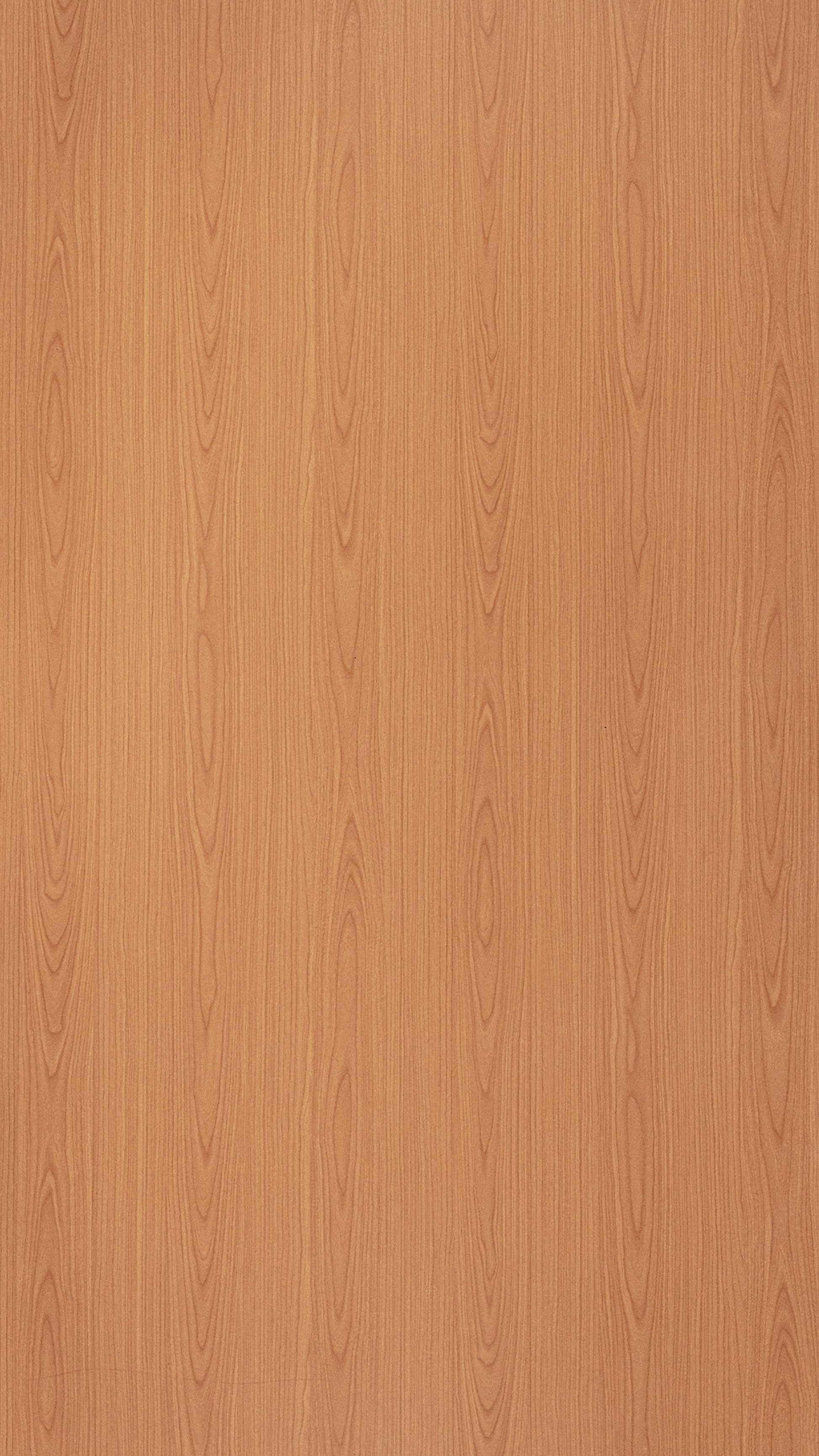 Platinum Anegre Beige Wood Texture Laminate - Stylam
