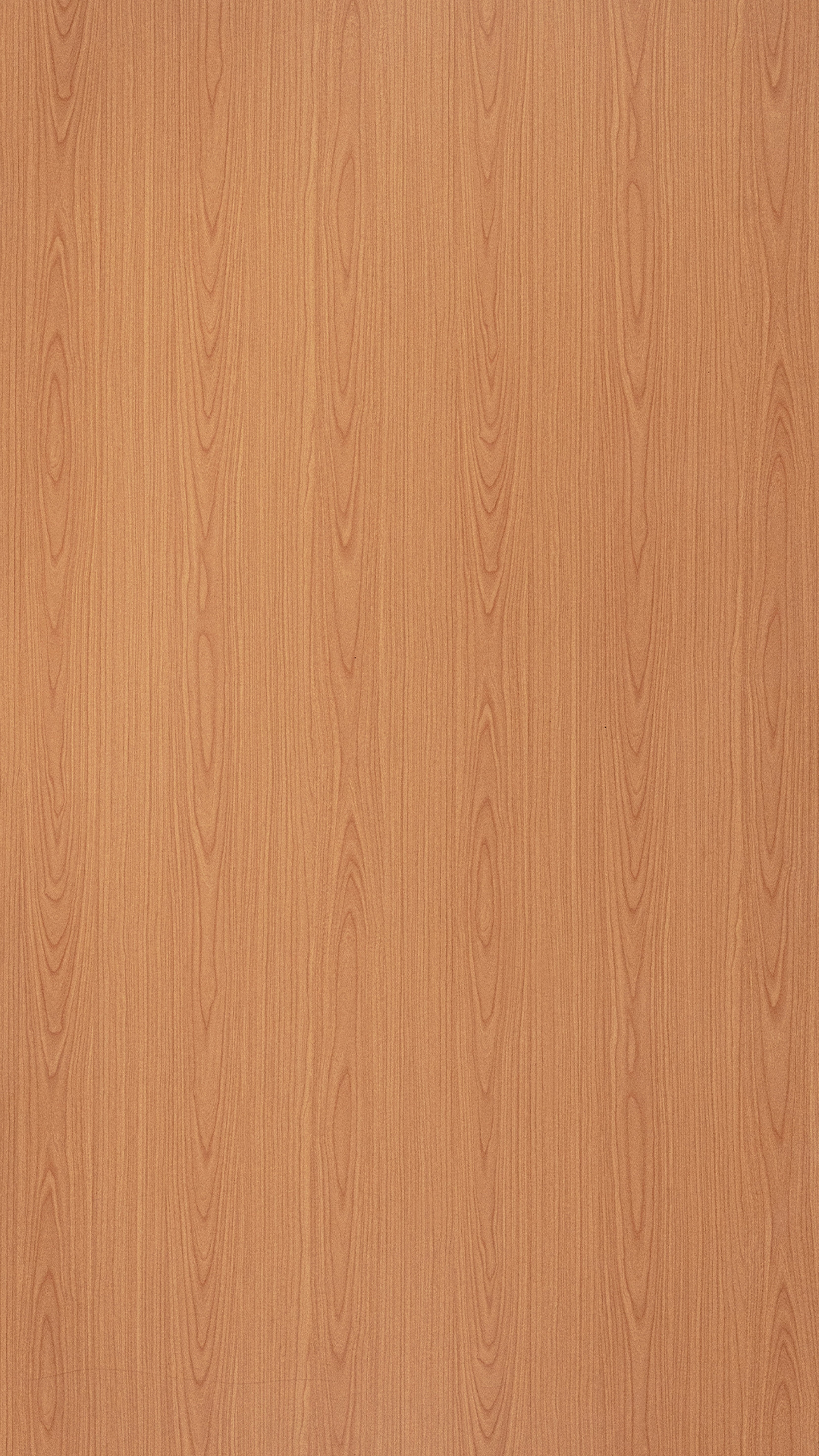 Platinum Anegre Beige Wood Texture Laminate - Stylam