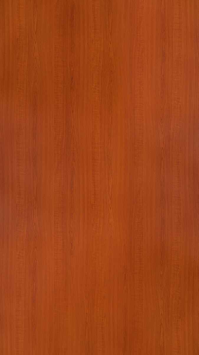 Golden Maple Brown Wood Texture Laminate