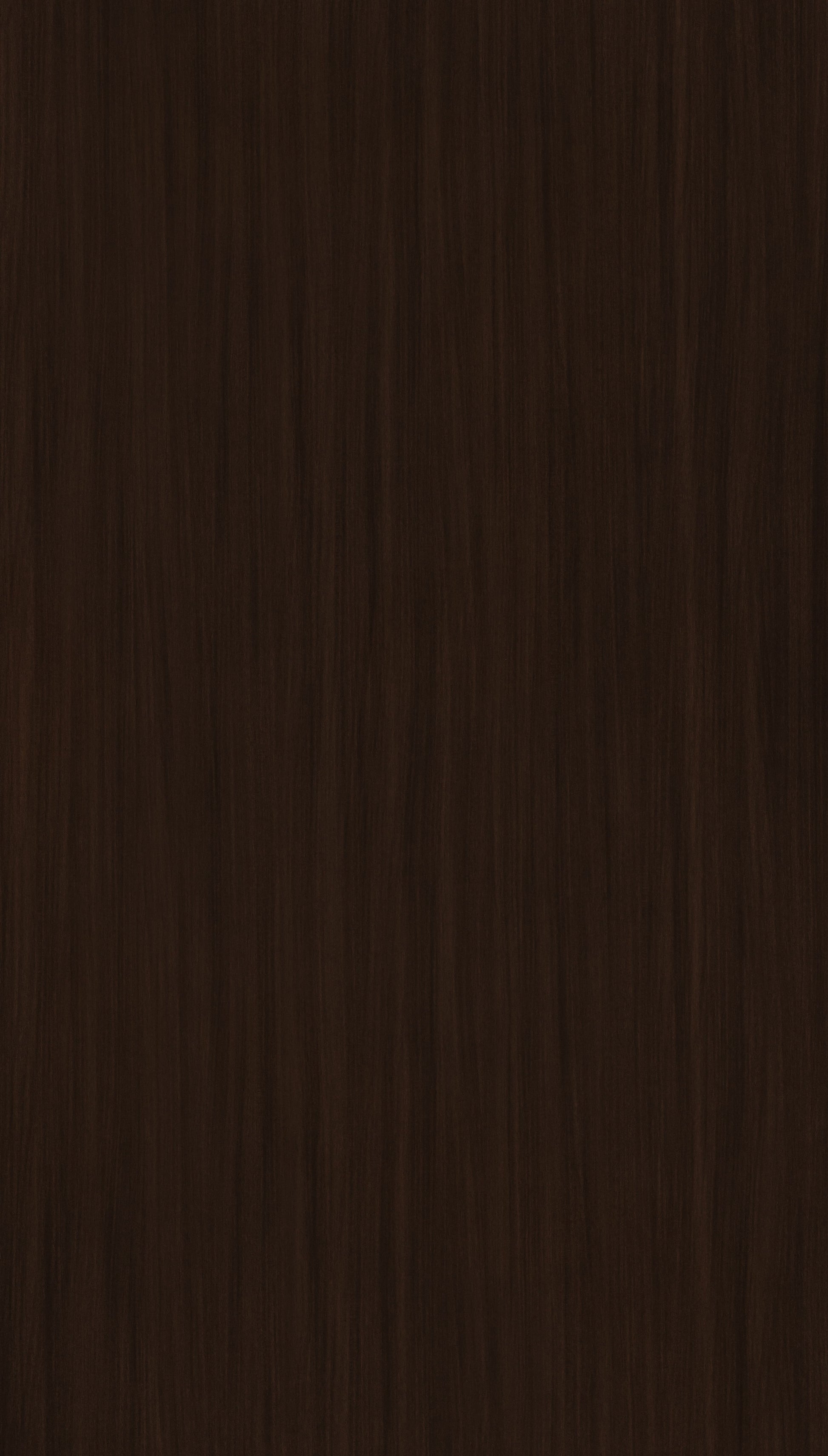 Mysteak Brown Wood Texture Laminate - Stylam