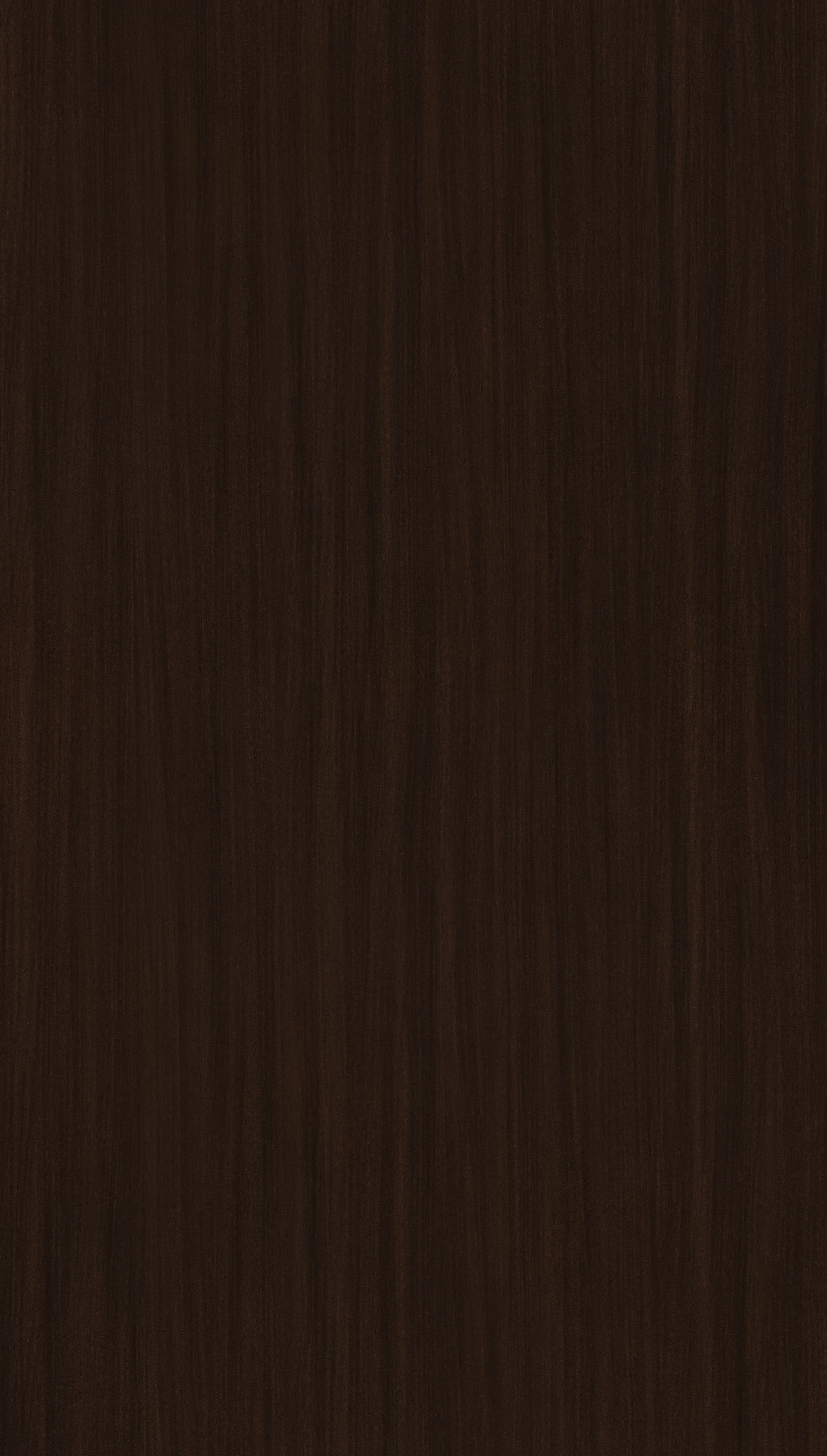 Mysteak Brown Wood Texture Laminate - Stylam