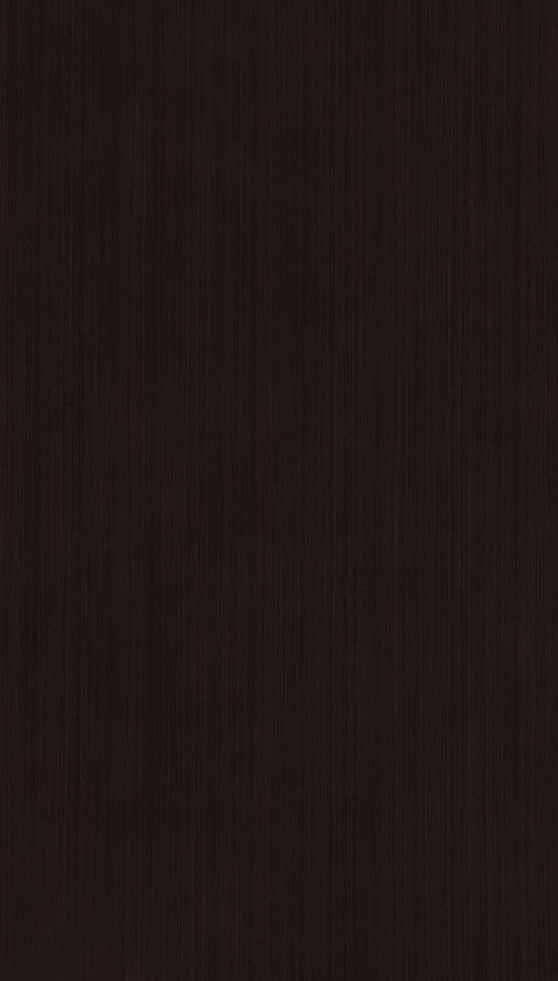 Shalimar Teak Wenge Wood Texture Laminate - Stylam