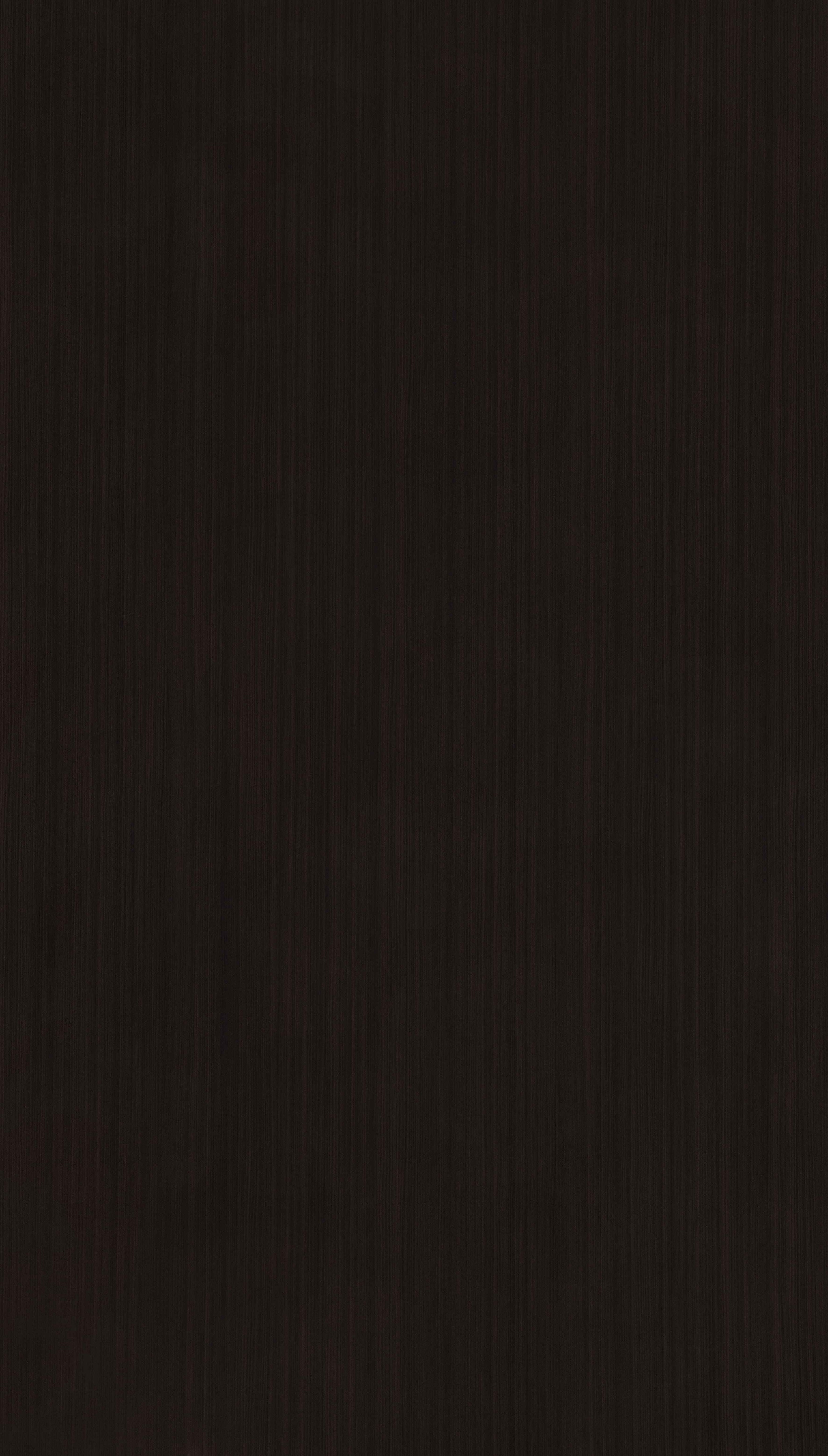 Shalimar Teak Wenge Wood Texture Laminate - Stylam