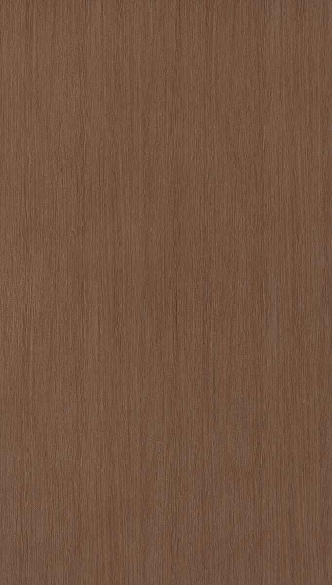 Agro Rubber Brown Wood Texture Laminate - Stylam