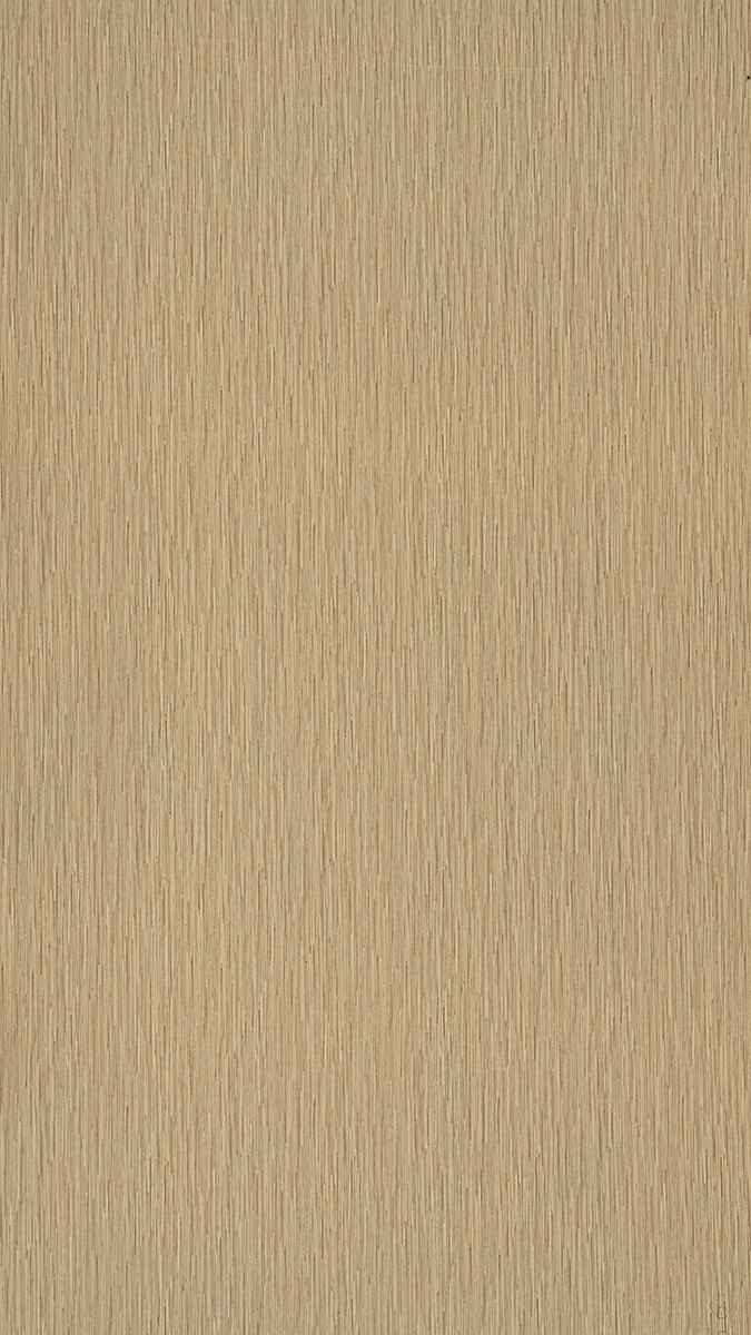 Swiss Bamboo Beige Wood Texture Laminate - Stylam