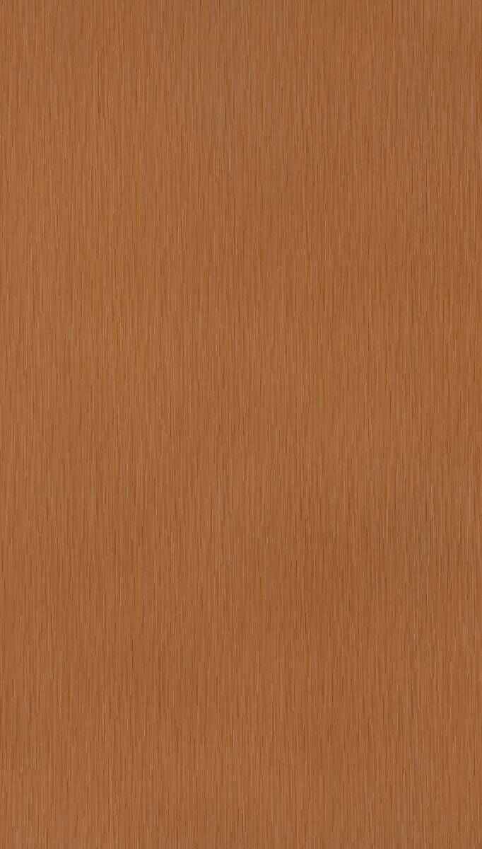 Kansas Bamboo Brown Wood Texture Laminate - Stylam