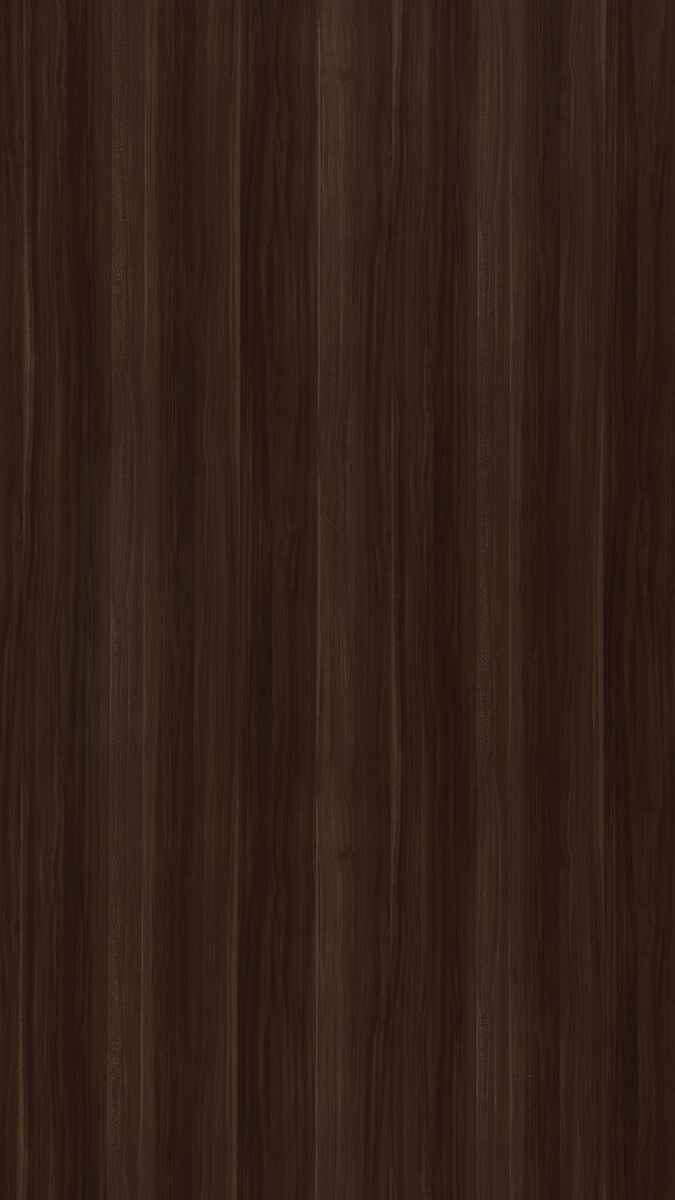 Melting Walnut Brown Wood Texture Laminate