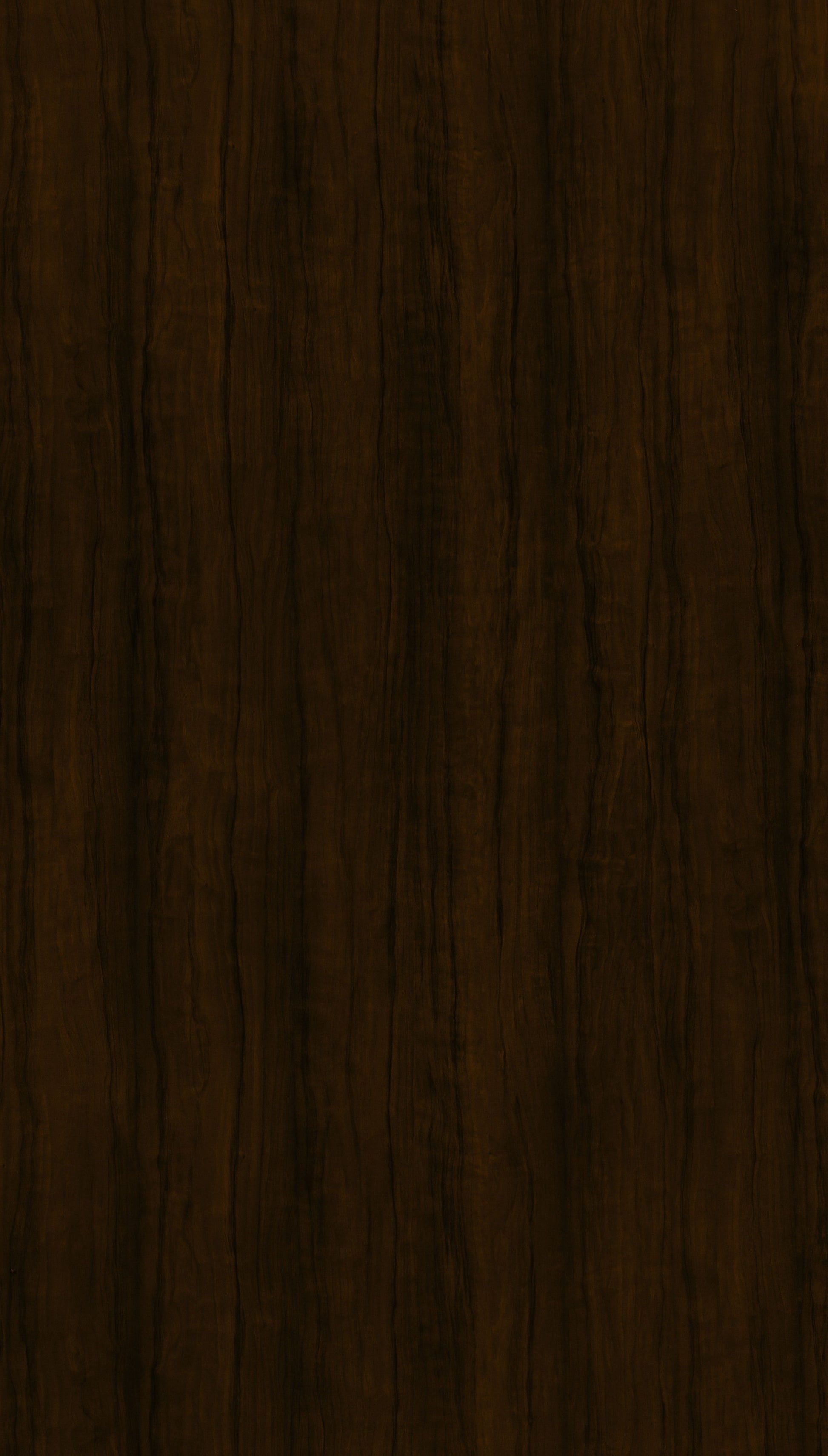 Orlando Walnut Brown Wood Texture Laminate - Stylam