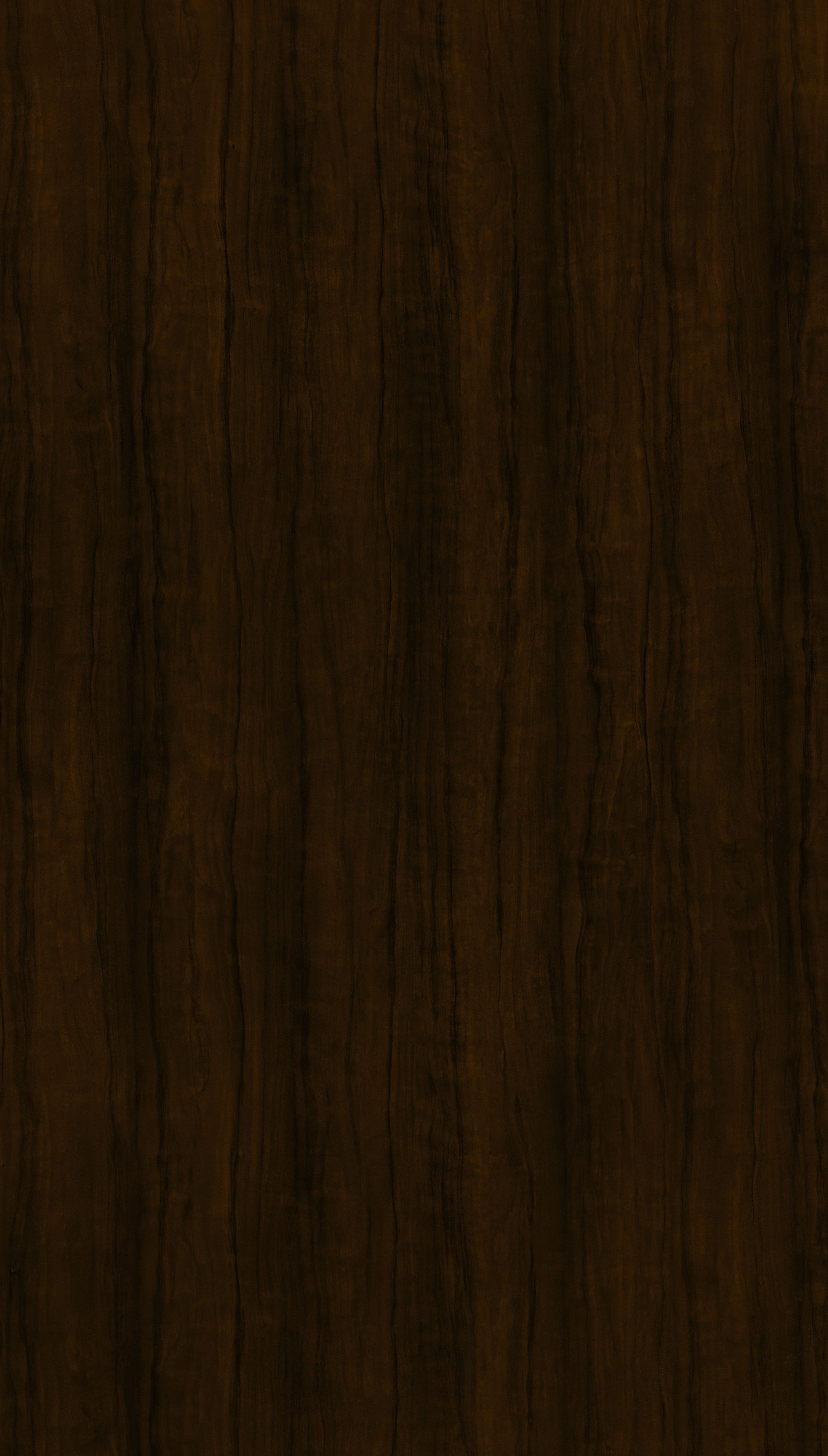 Orlando Walnut Brown Wood Texture Laminate - Stylam