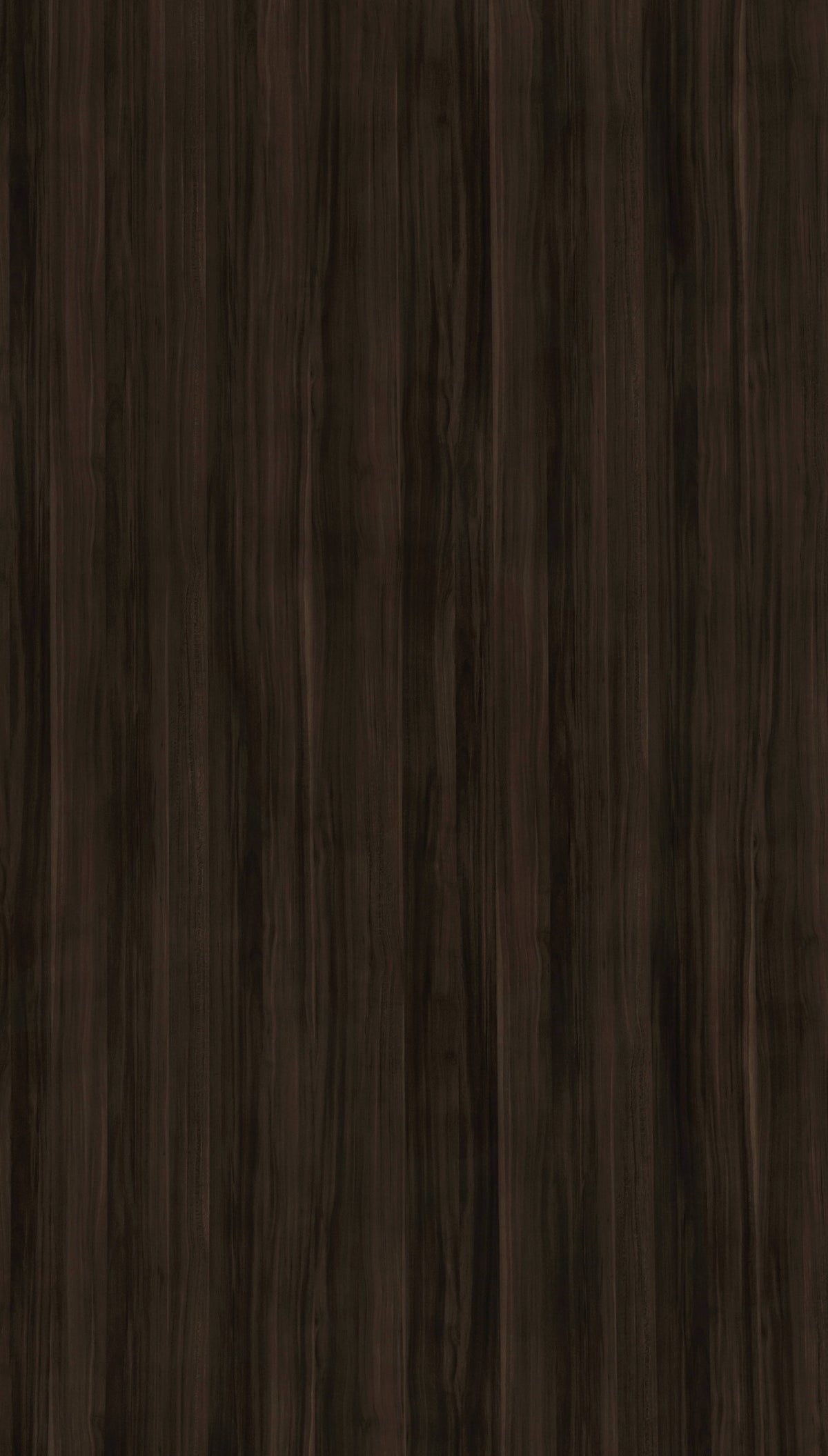 Chocolate Teak Texture Laminate 4x8 ft | Stylam – Next Level Decor Chennai