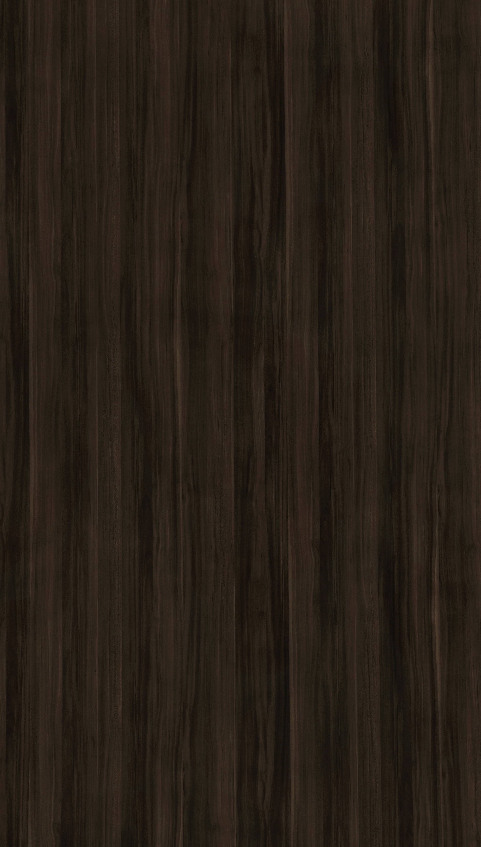 Chocolate Teak Brown Wood Texture Laminate - Stylam