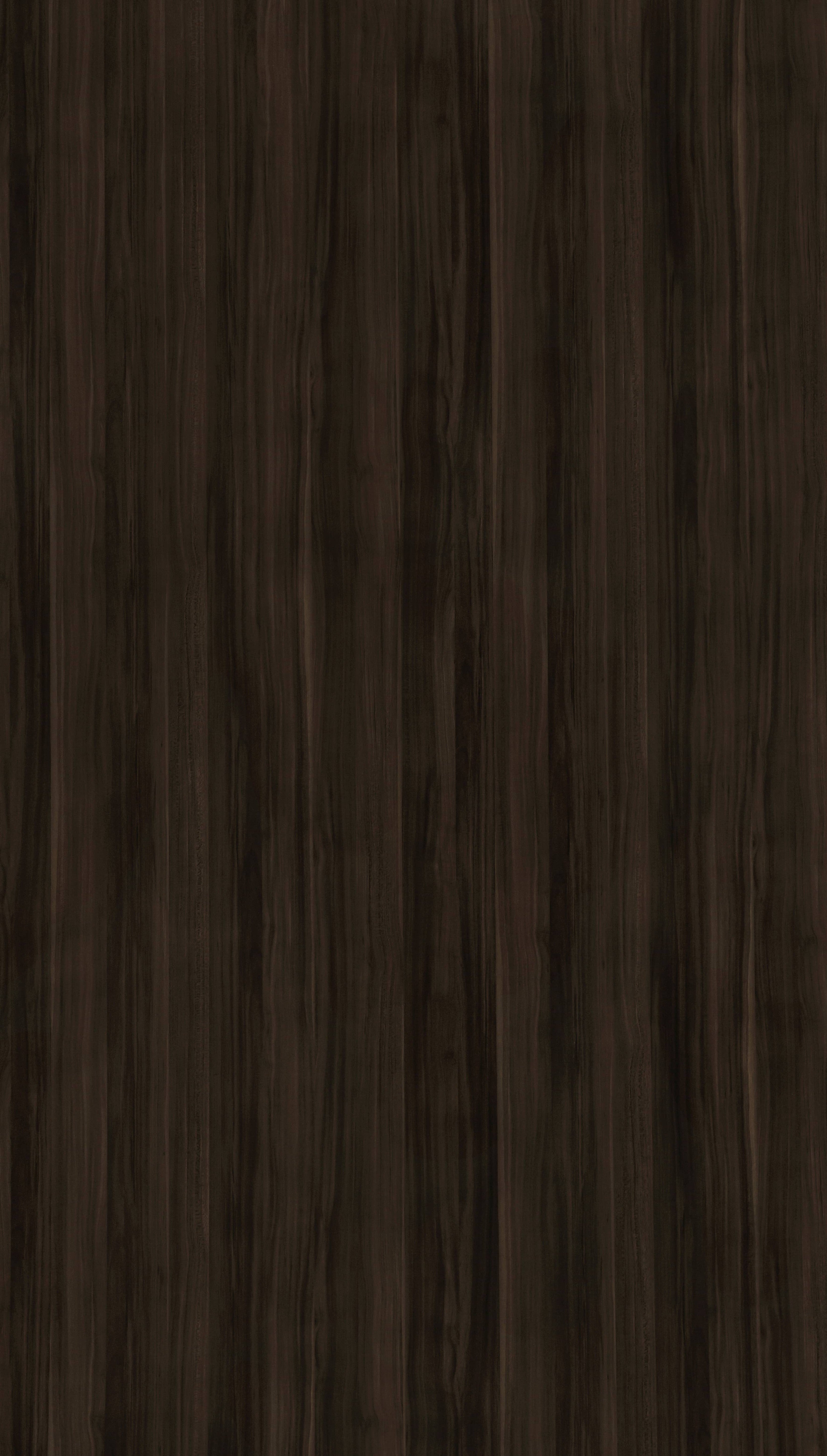 Chocolate Teak Brown Wood Texture Laminate - Stylam