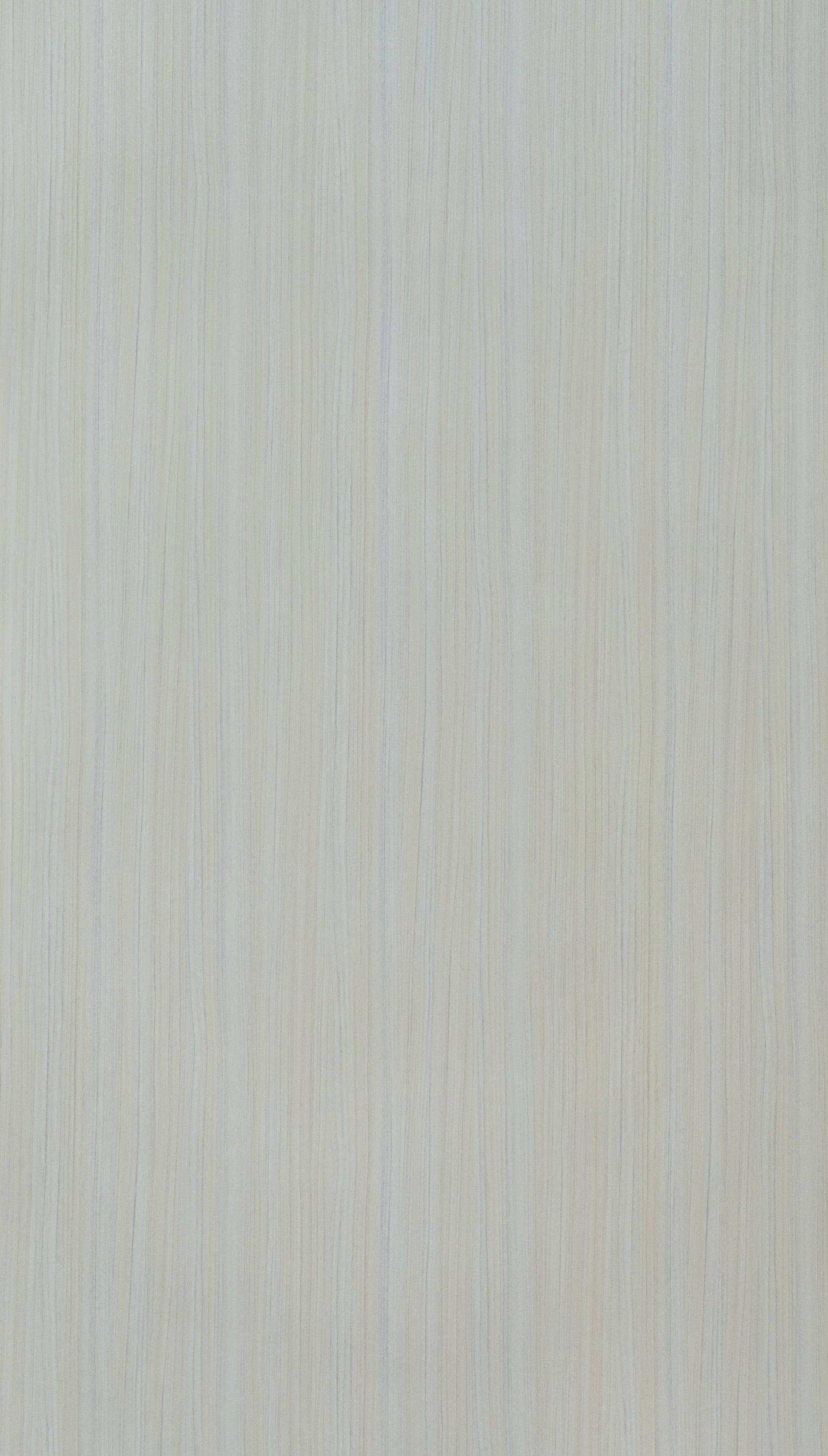 Chalk Wood White Wood Texture Laminate - Stylam