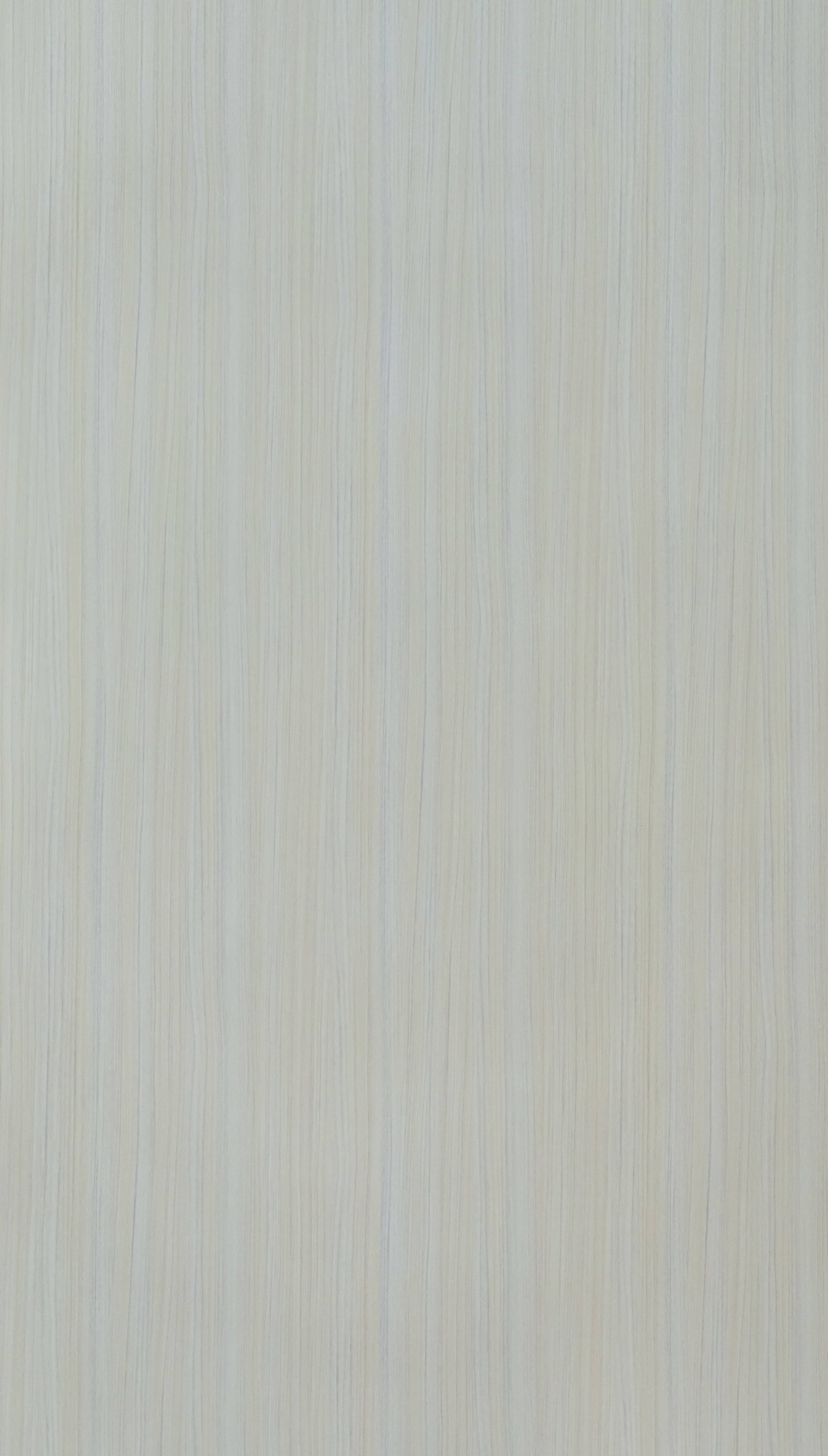 Chalk Wood White Wood Texture Laminate - Stylam
