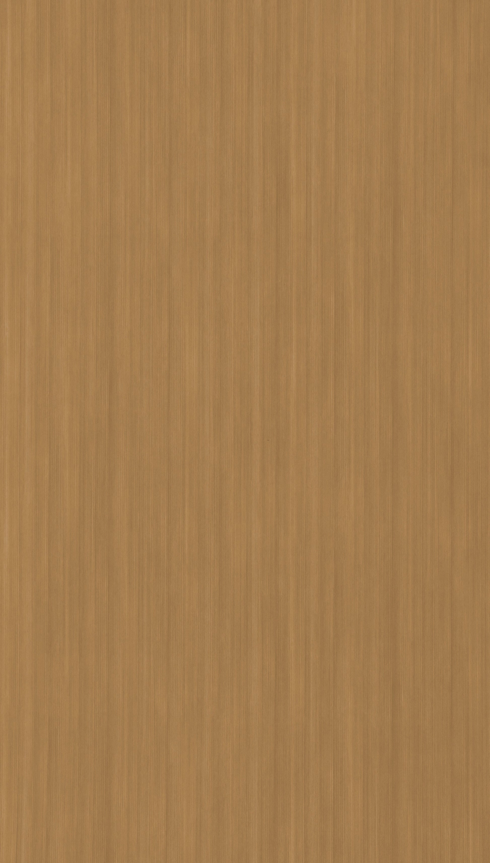Pine Brown Wood Texture Laminate - Stylam