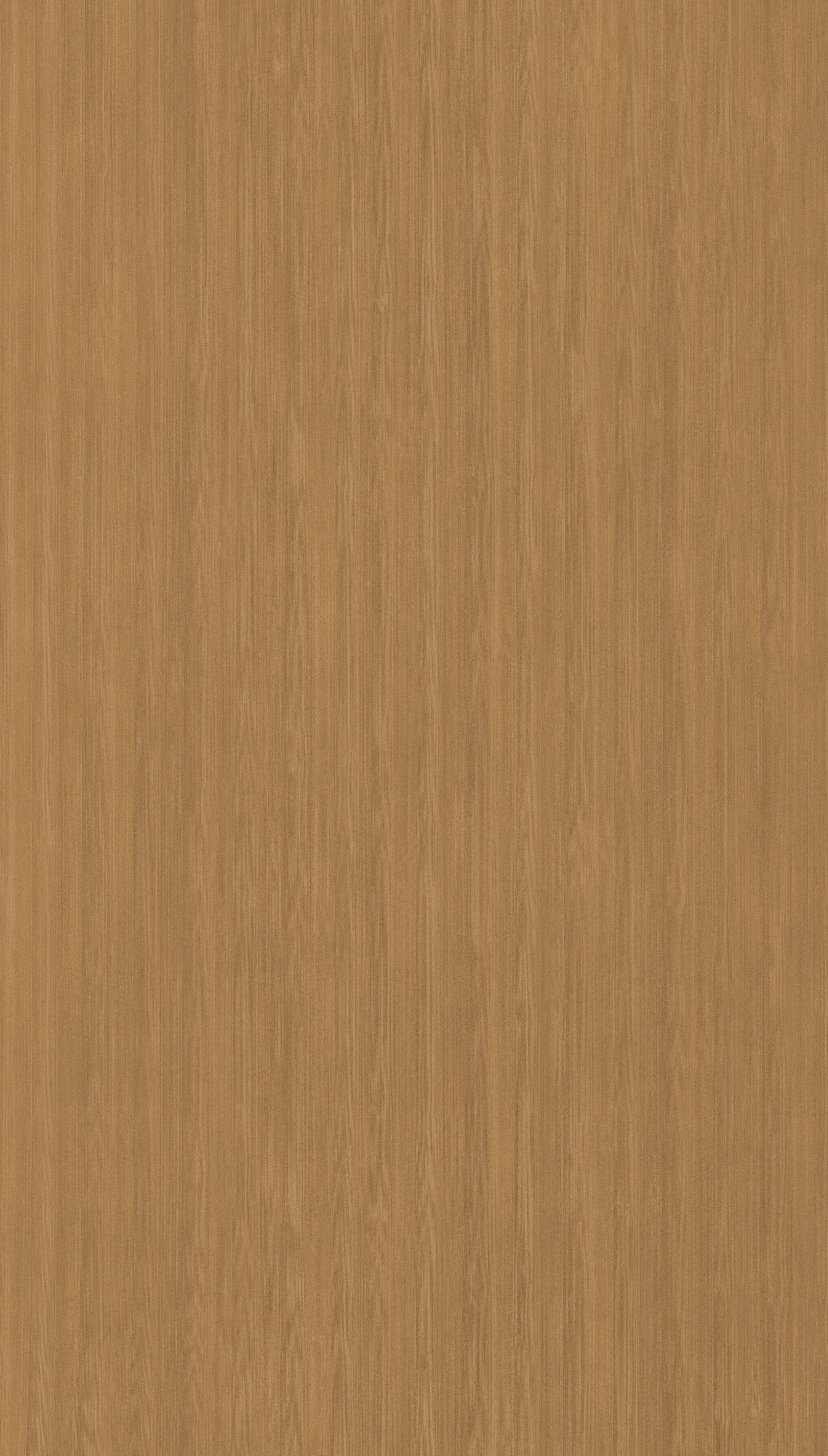Pine Brown Wood Texture Laminate - Stylam