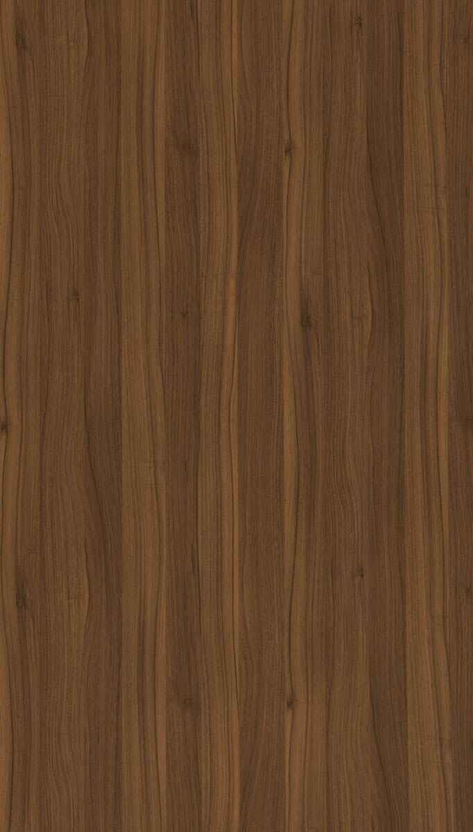 Mixed Teak Brown Wood Texture Laminate - Stylam