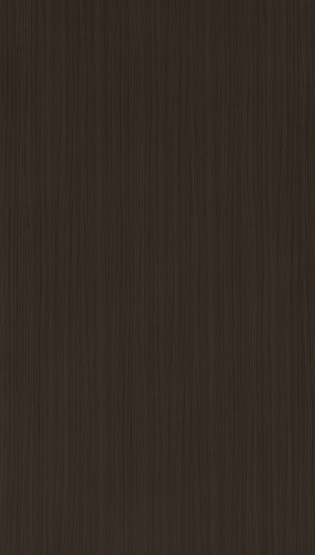 Tropical Walnut Texture Laminate 4x8 ft | Stylam – Next Level Decor Chennai