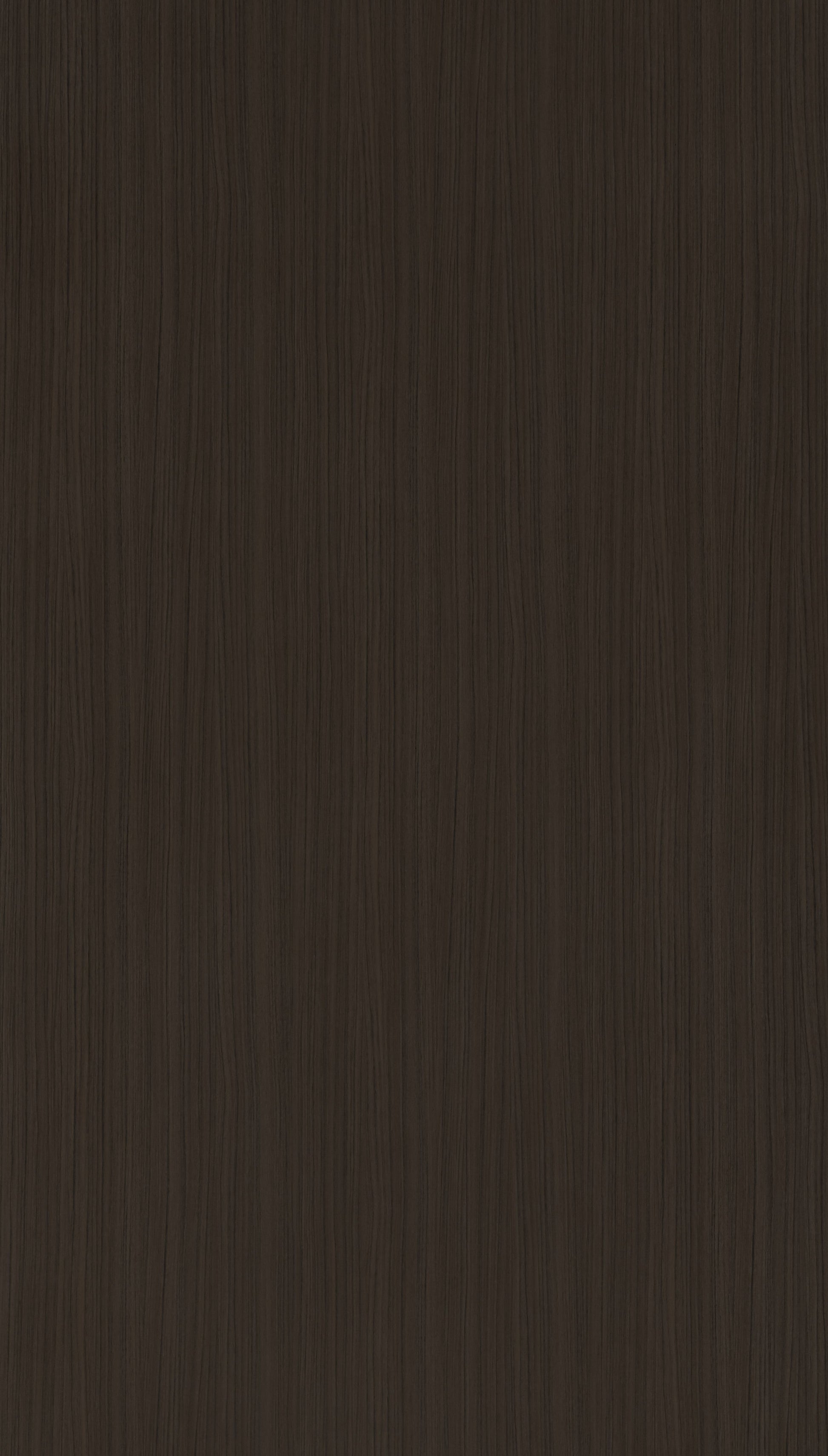 Tropical Walnut Brown Wood Texture Laminate - Stylam