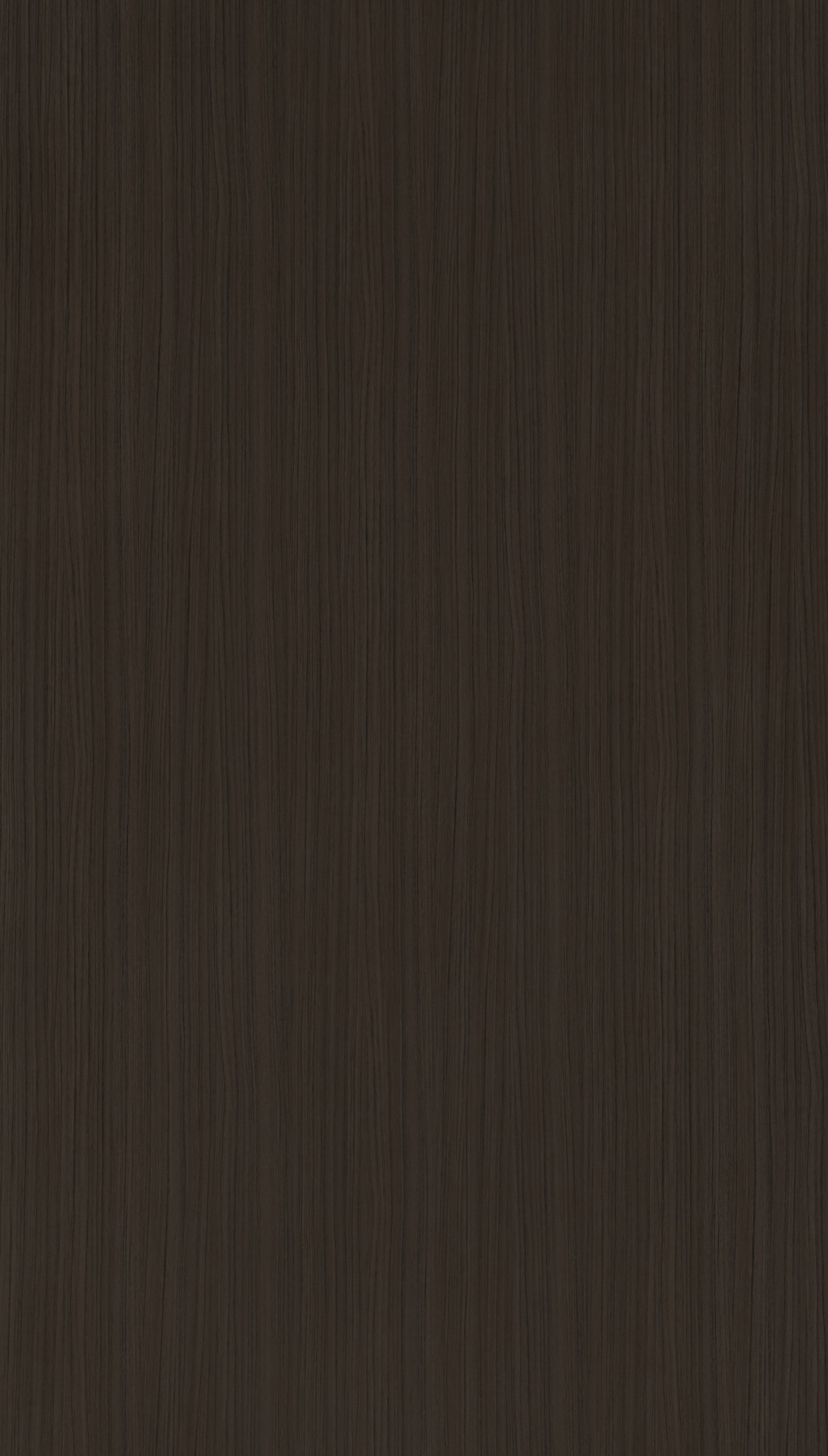 Tropical Walnut Brown Wood Texture Laminate - Stylam
