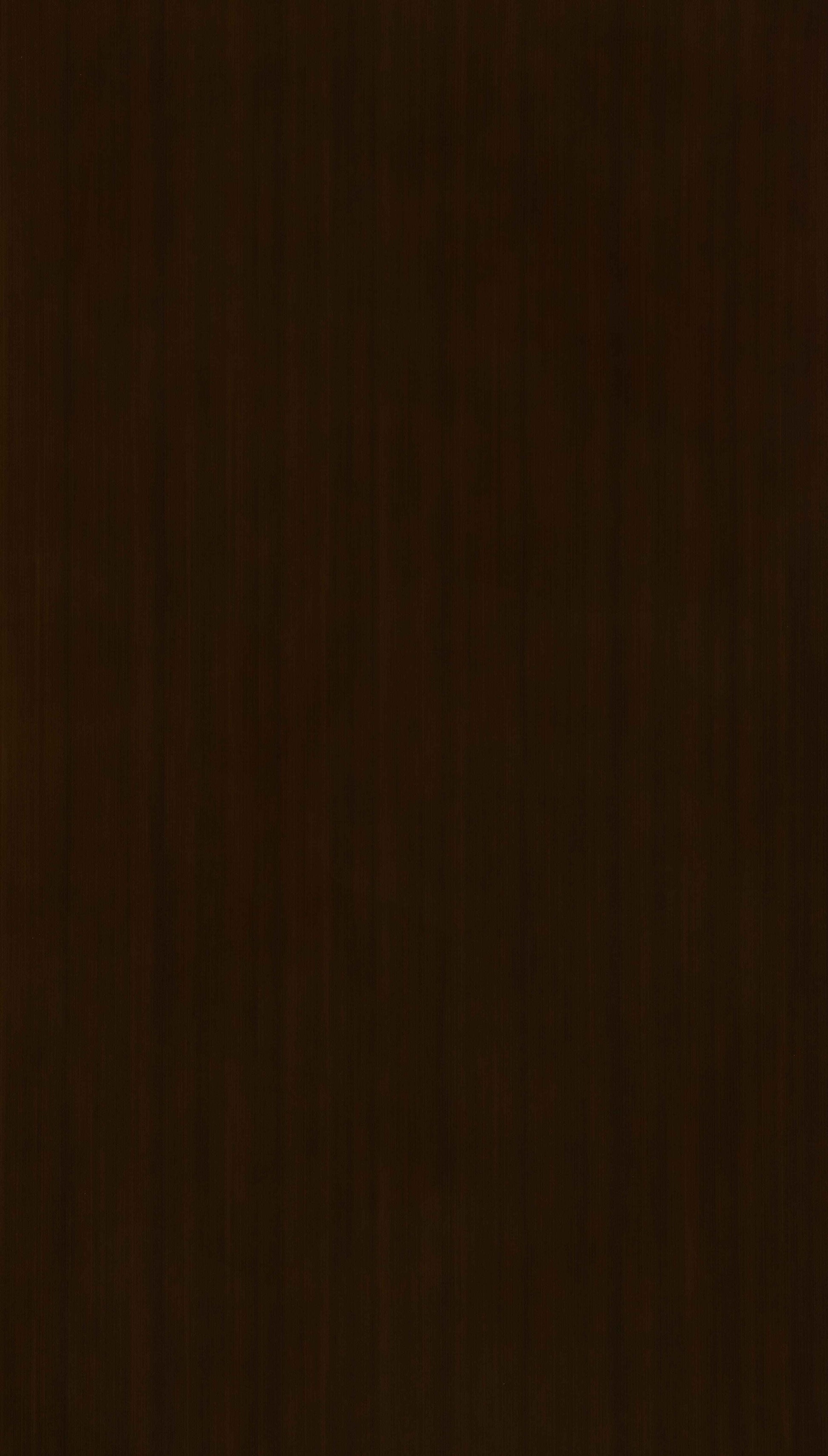 Choco Pine Brown Wood Texture Laminate - Stylam