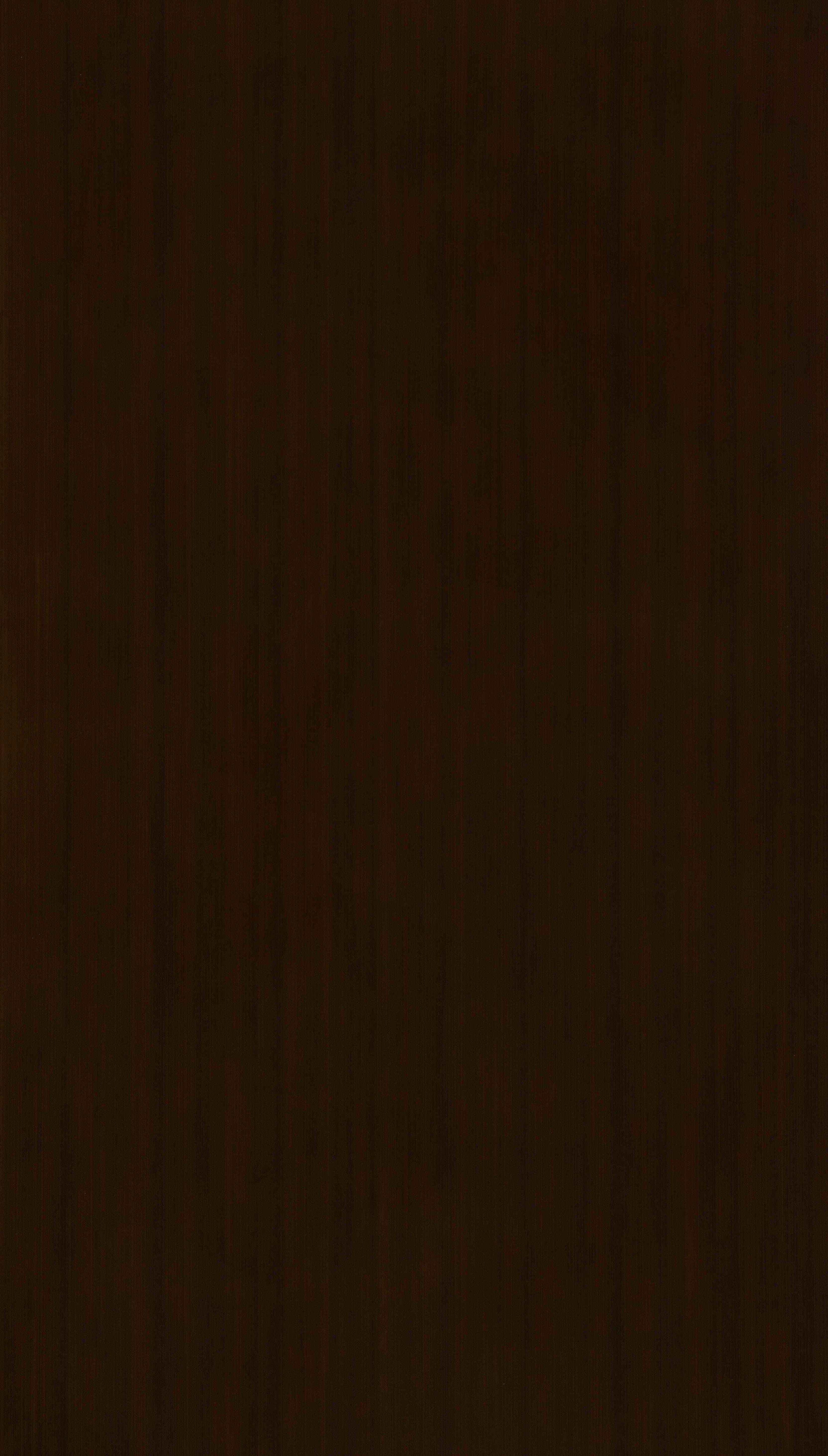 Choco Pine Brown Wood Texture Laminate - Stylam