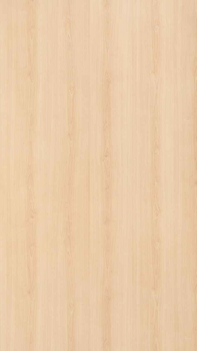 Mild Maple Beige Wood Texture Laminate