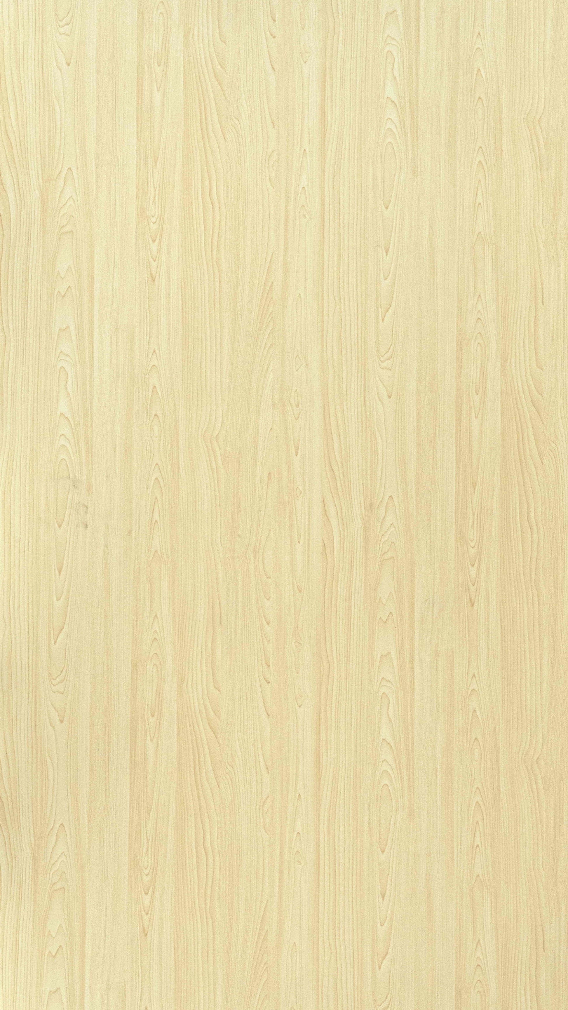 Creamy Maple Beige Wood Texture Laminate - Stylam