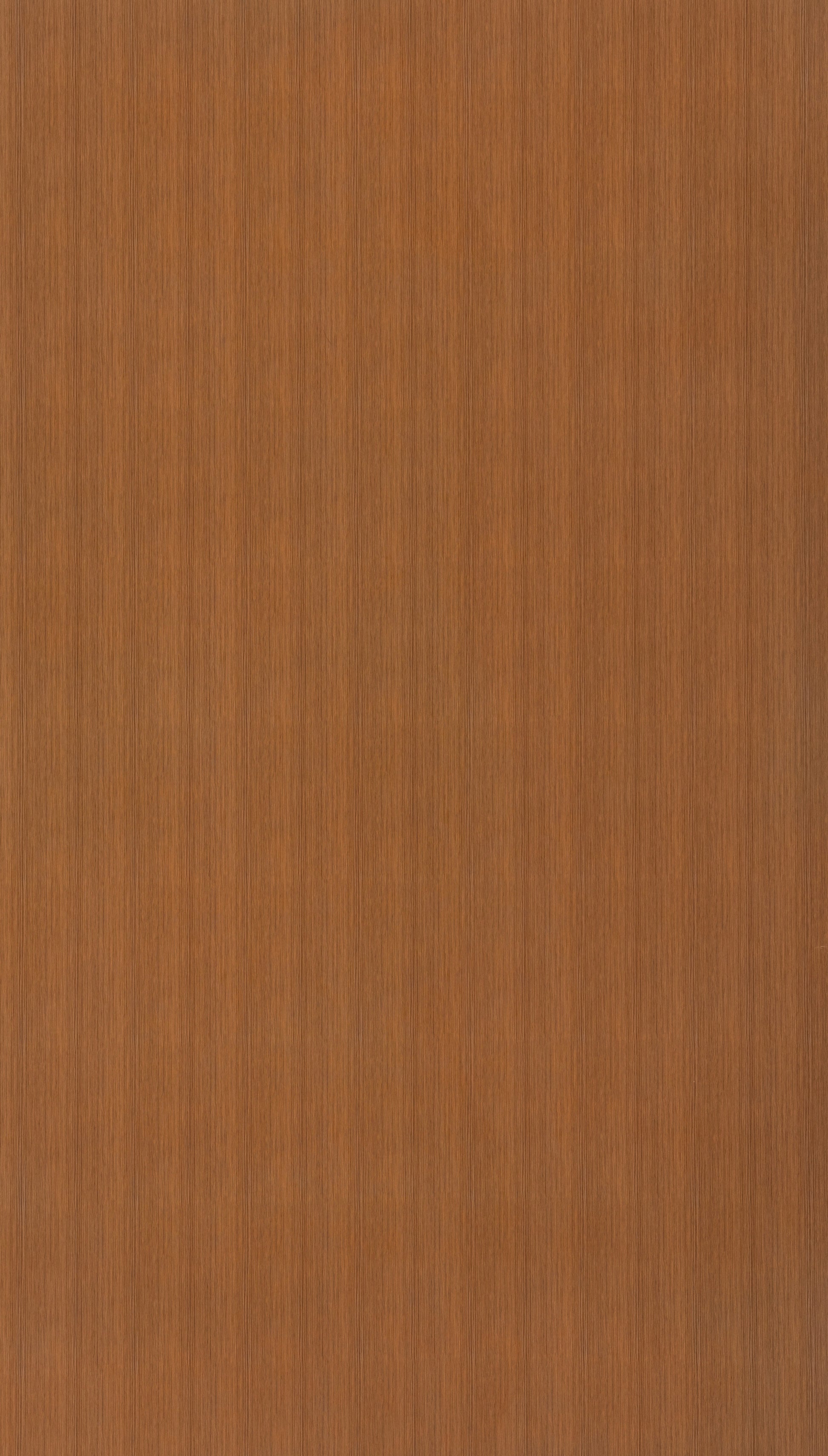 Pine Lines Brown Wood Texture Laminate - Stylam
