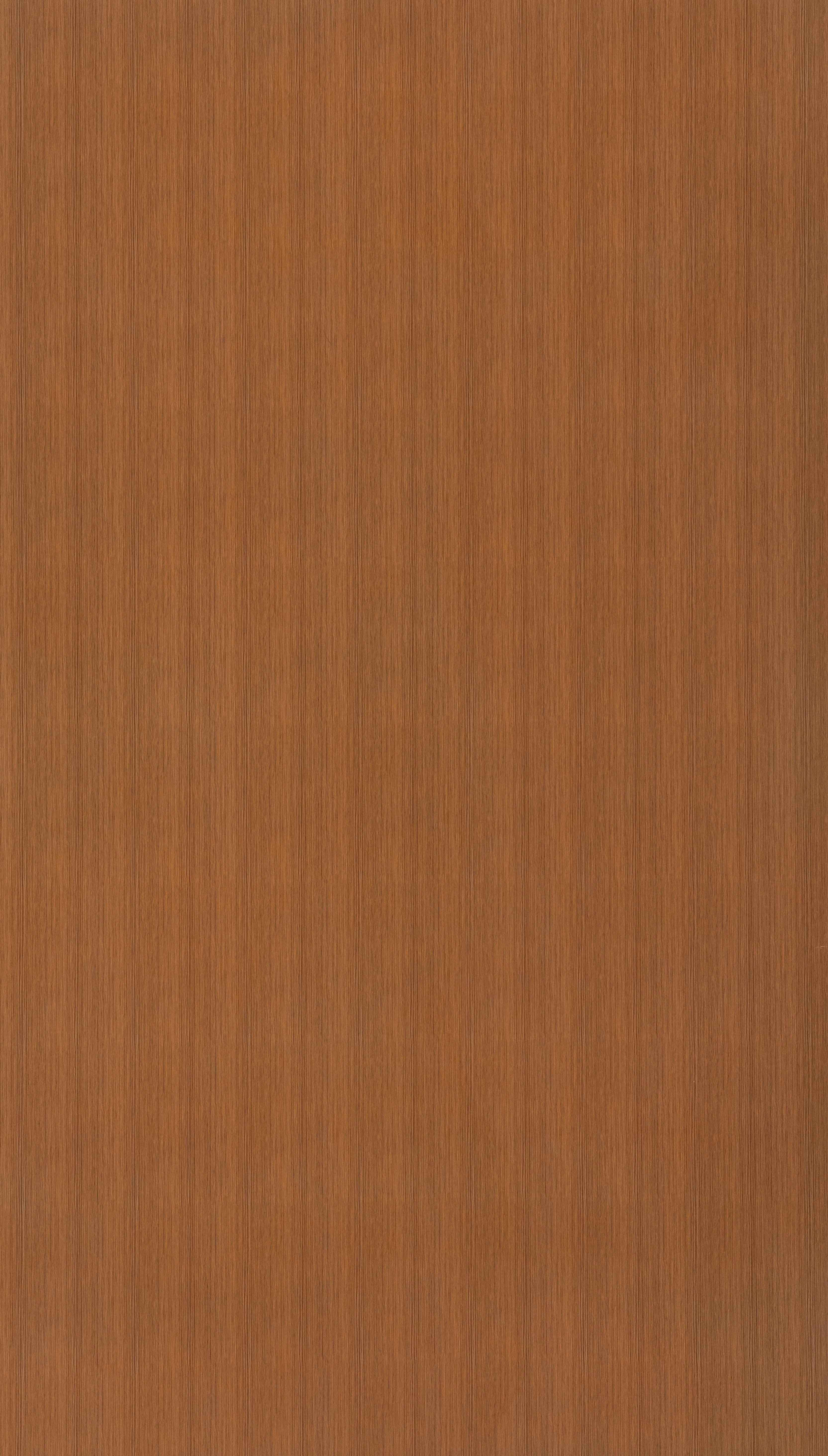 Pine Lines Brown Wood Texture Laminate - Stylam