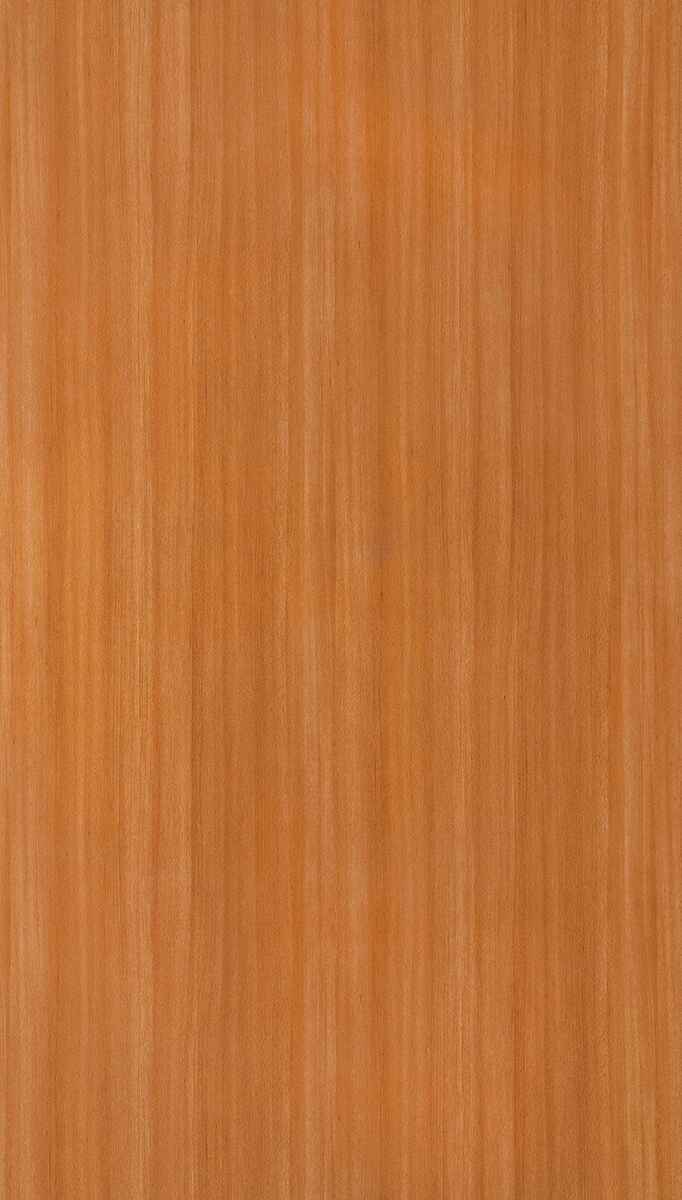 Choco Beech Brown Wood Texture Laminate - Stylam