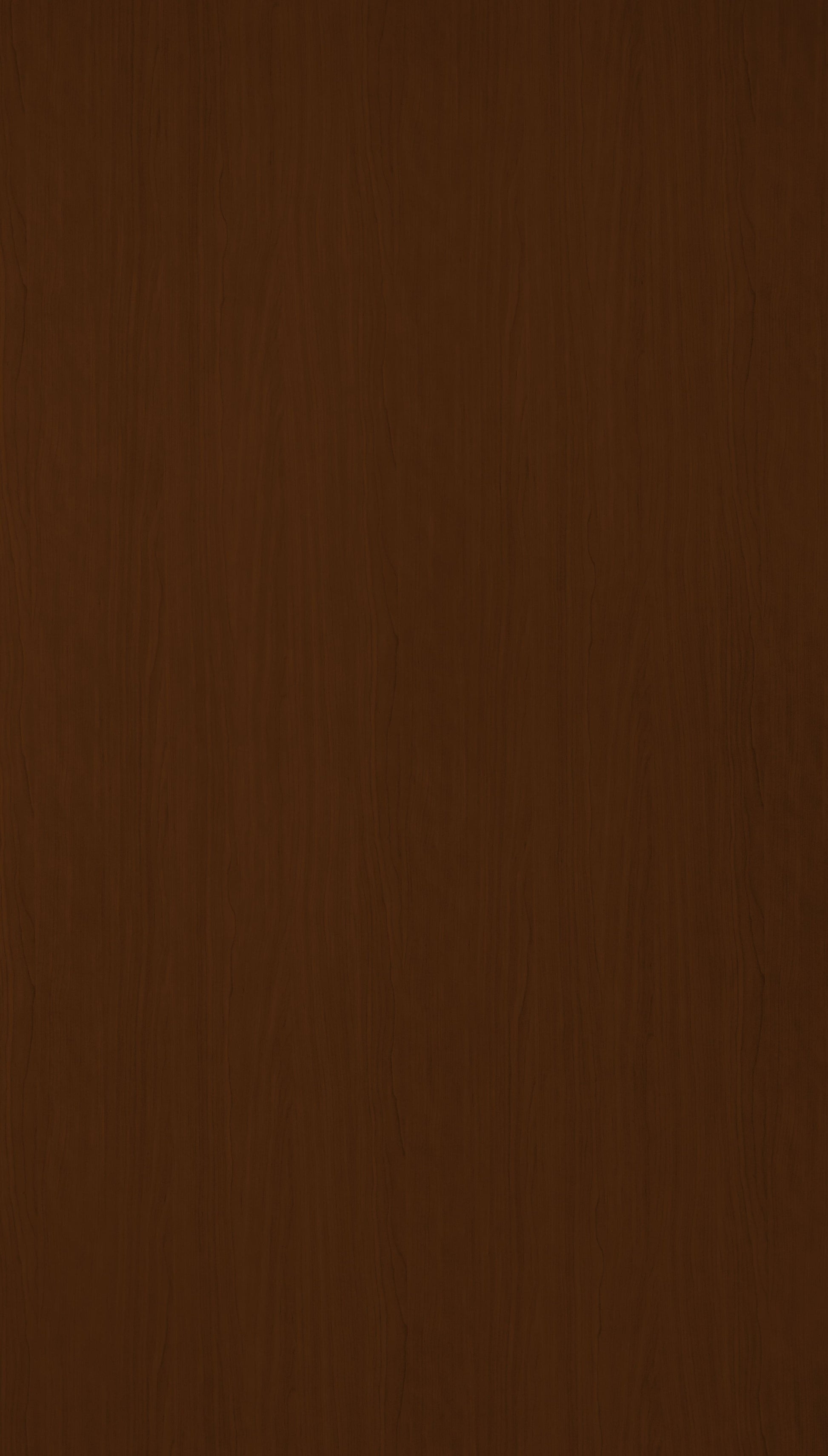 Madras Cherry Brown Wood Texture Laminate - Stylam