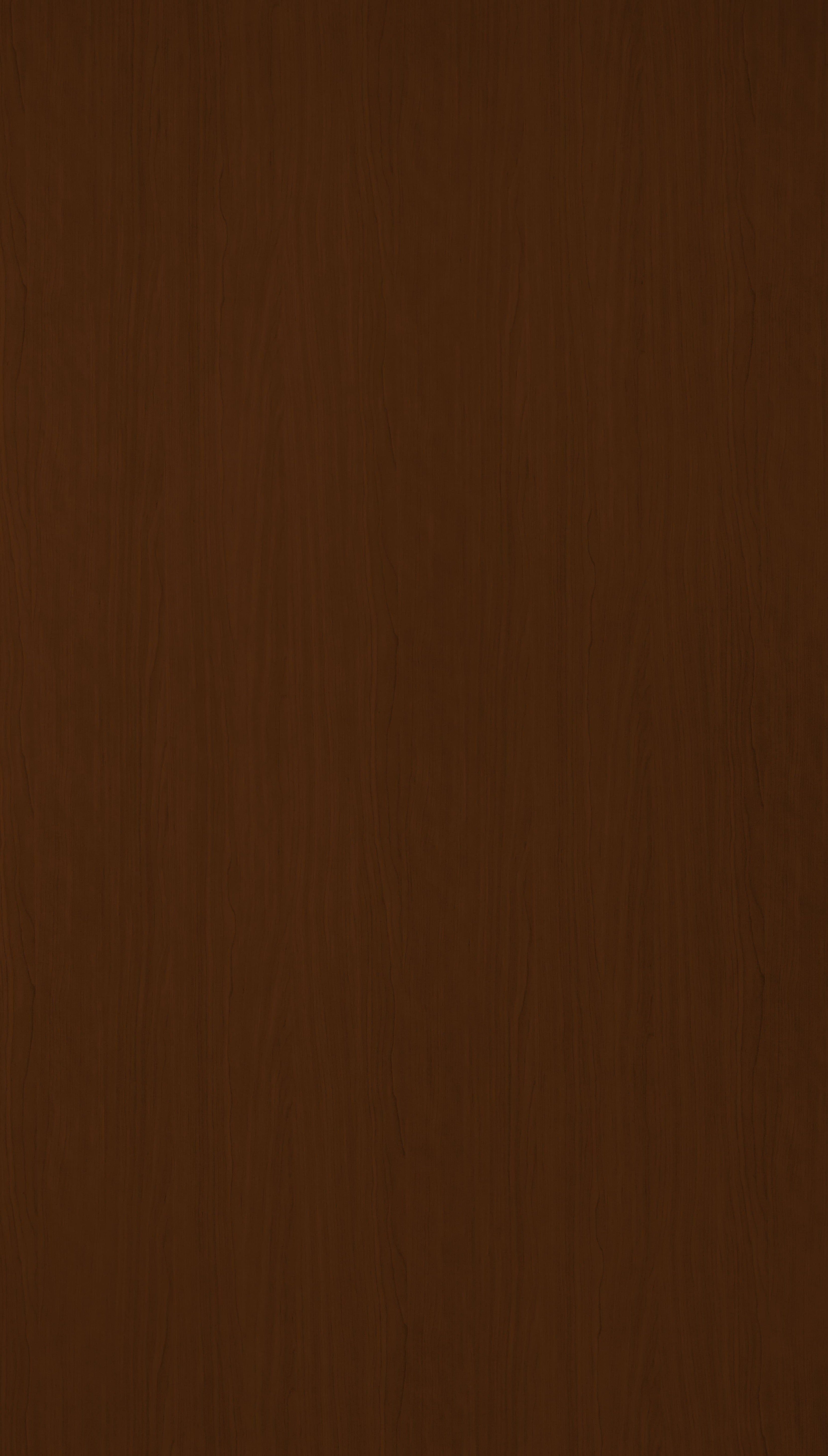 Madras Cherry Brown Wood Texture Laminate - Stylam
