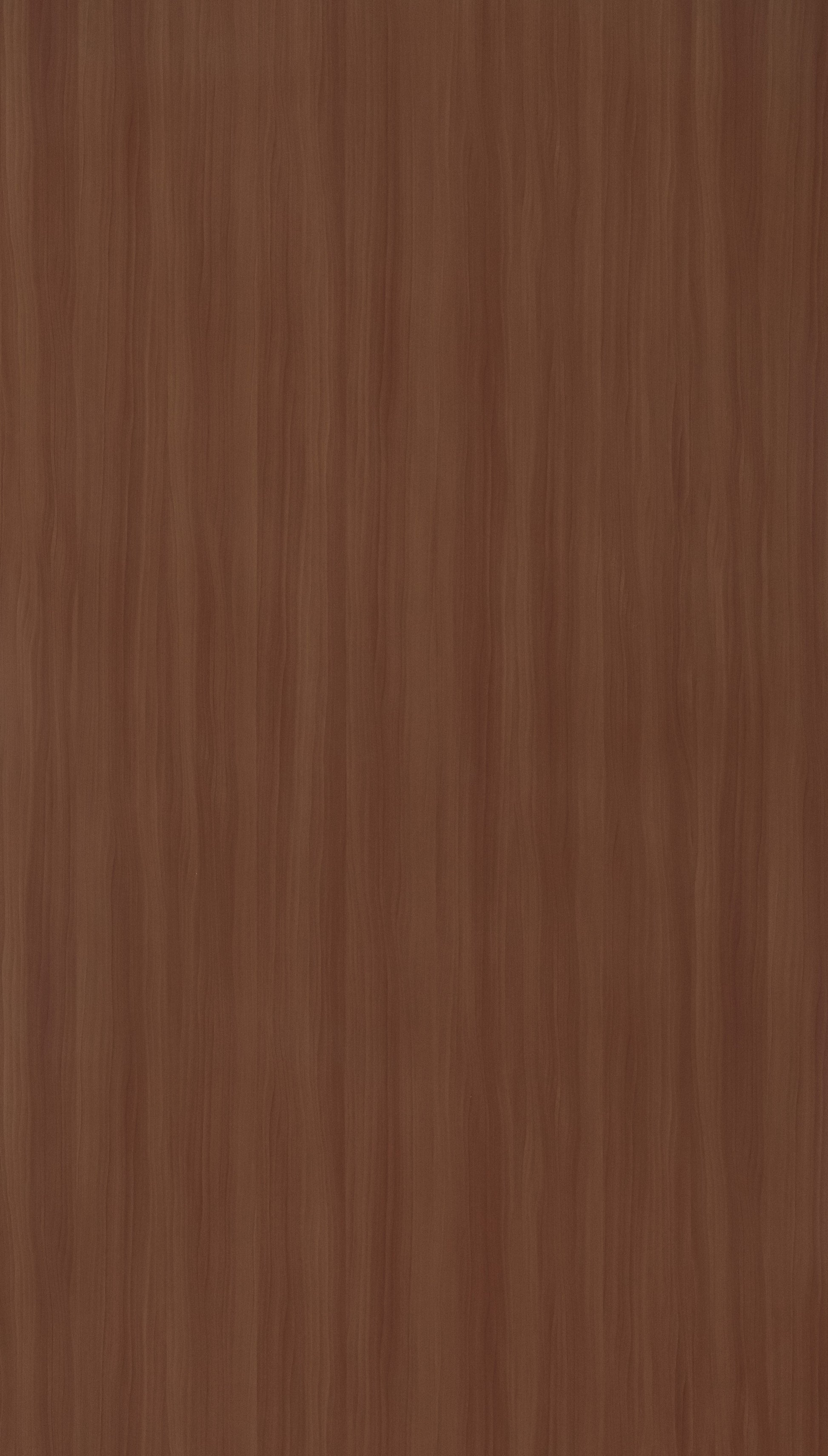 Cherry Light Brown Wood Texture Laminate - Stylam
