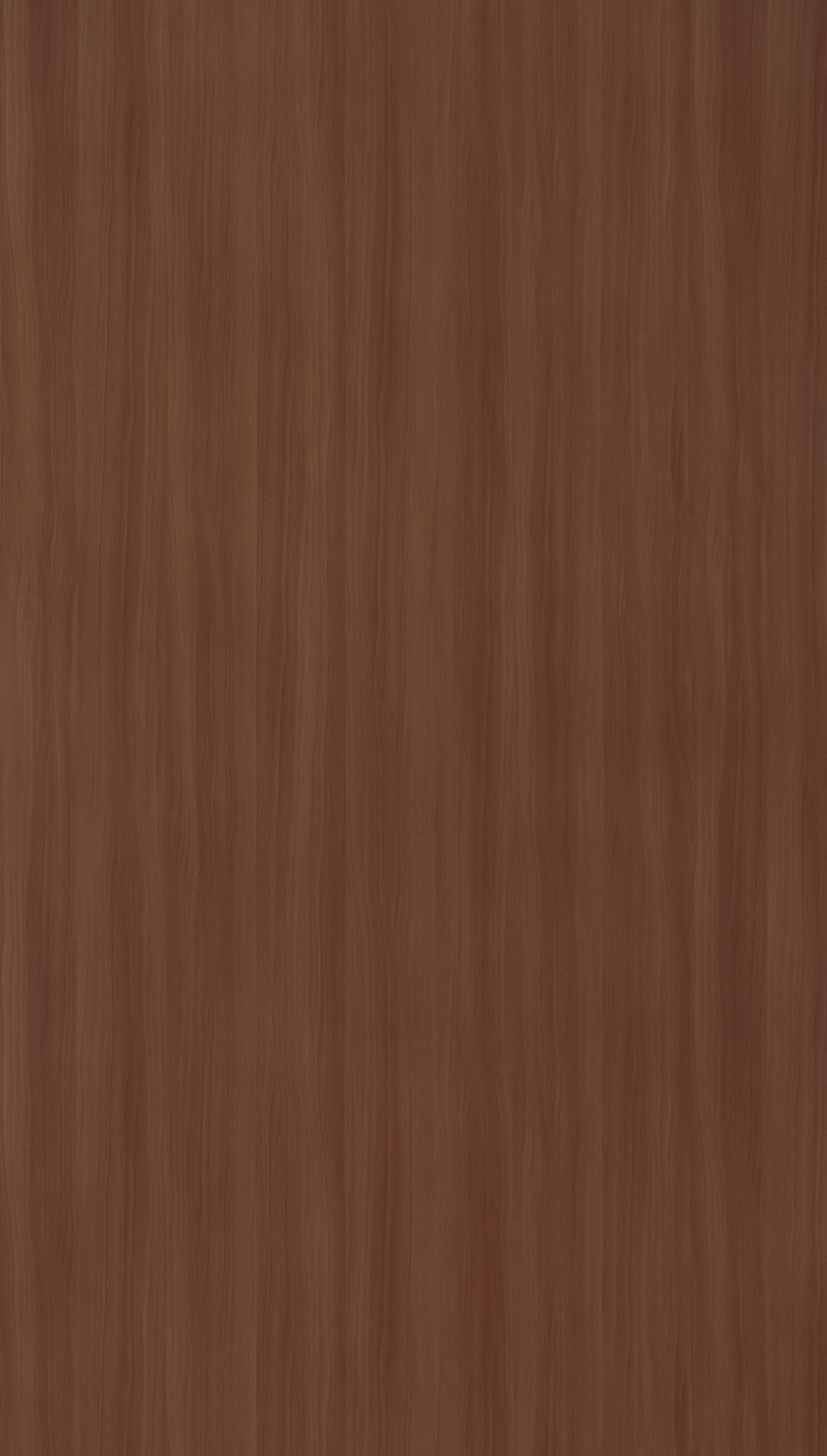 Cherry Light Brown Wood Texture Laminate - Stylam