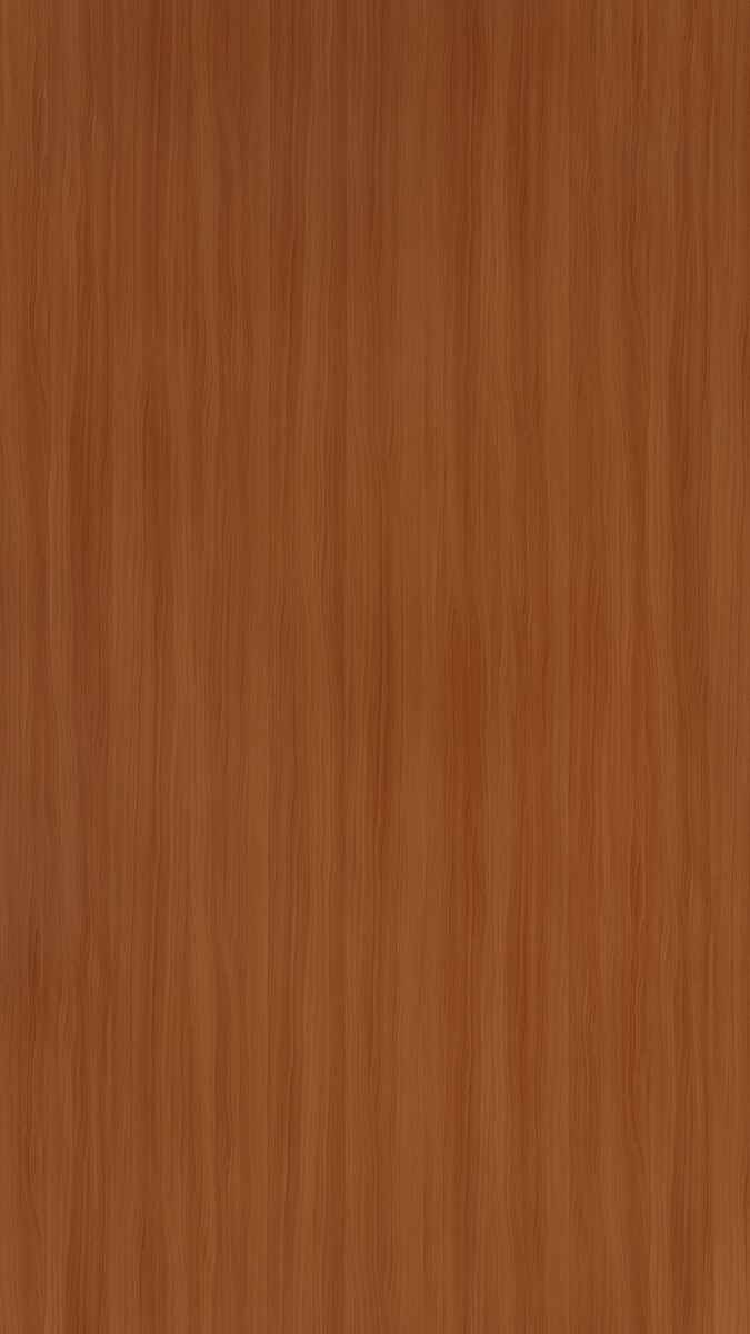 Anegre Cherry Brown Wood Texture Laminate