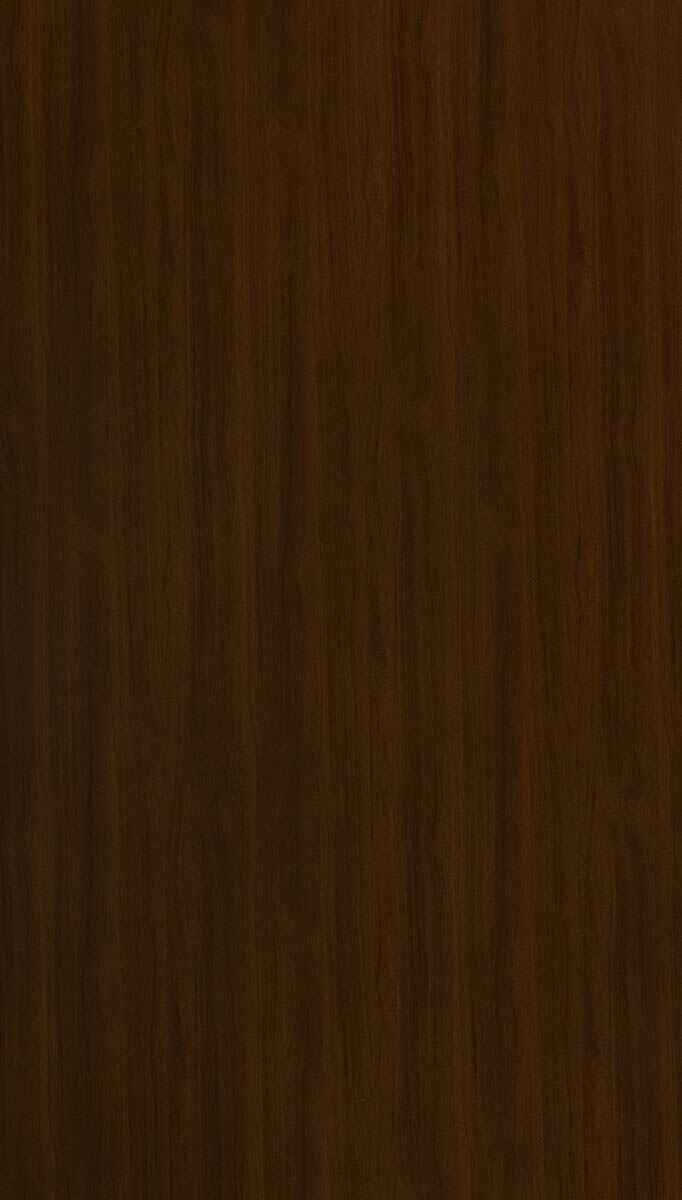 Cherry Teak Brown Wood Texture Laminate