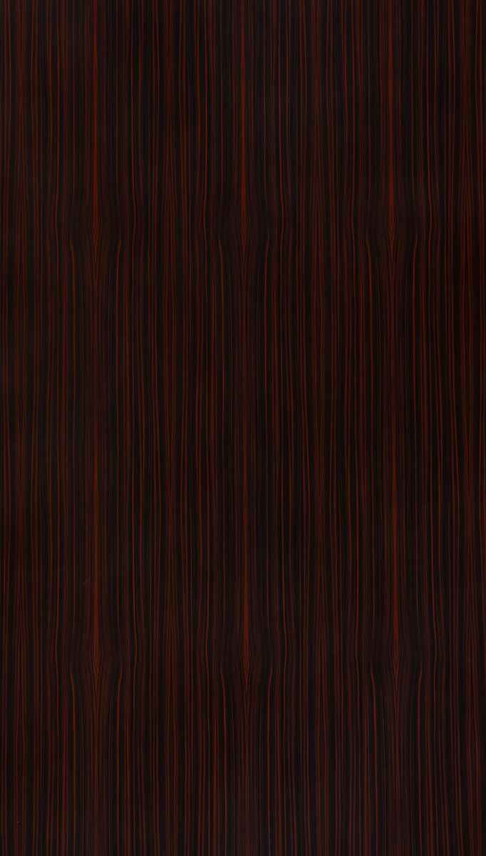 Elite Ebony Brown Wood Texture Laminate - Stylam