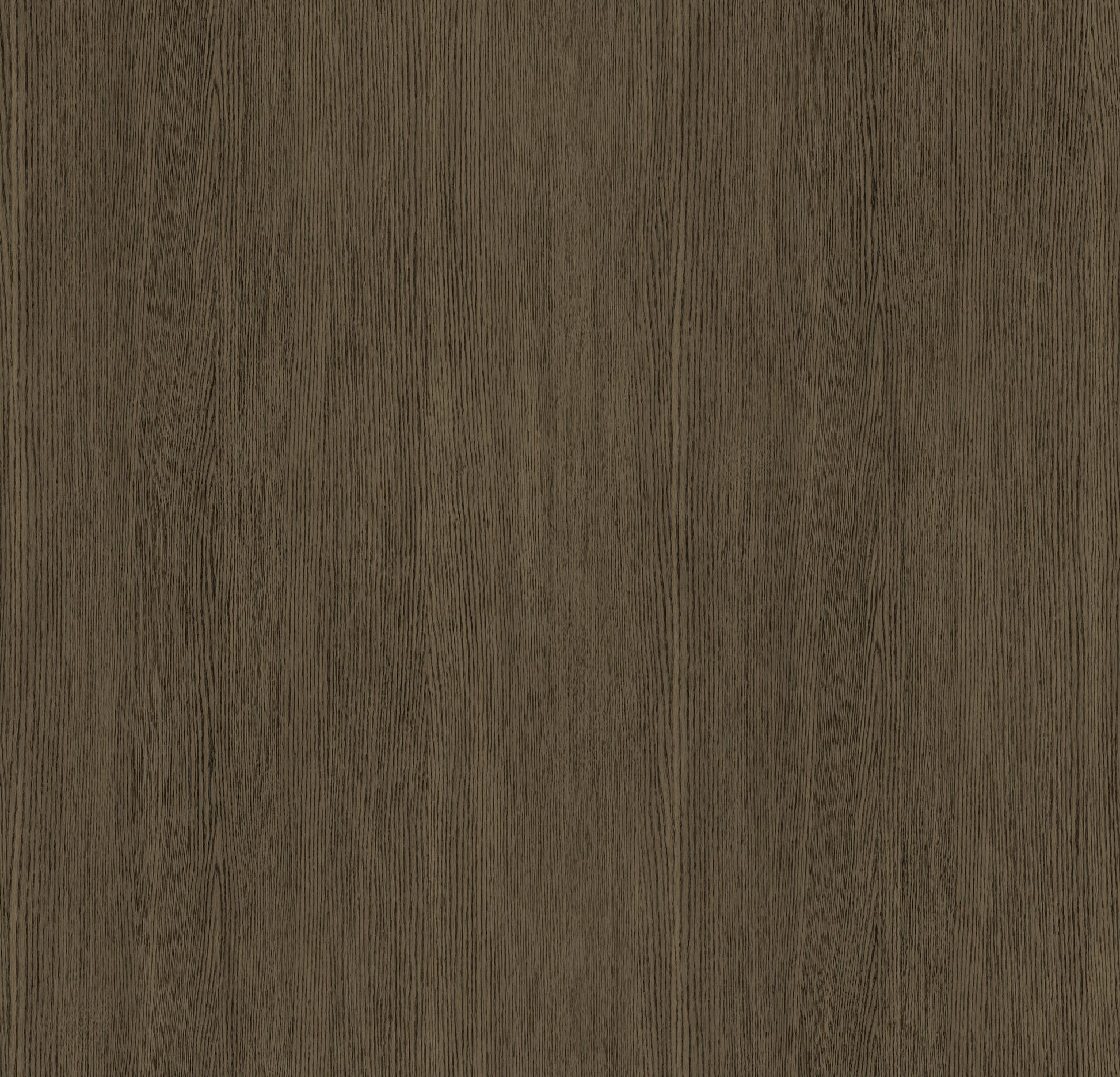 Dutch Oak Brown Wood Texture Laminate - Stylam