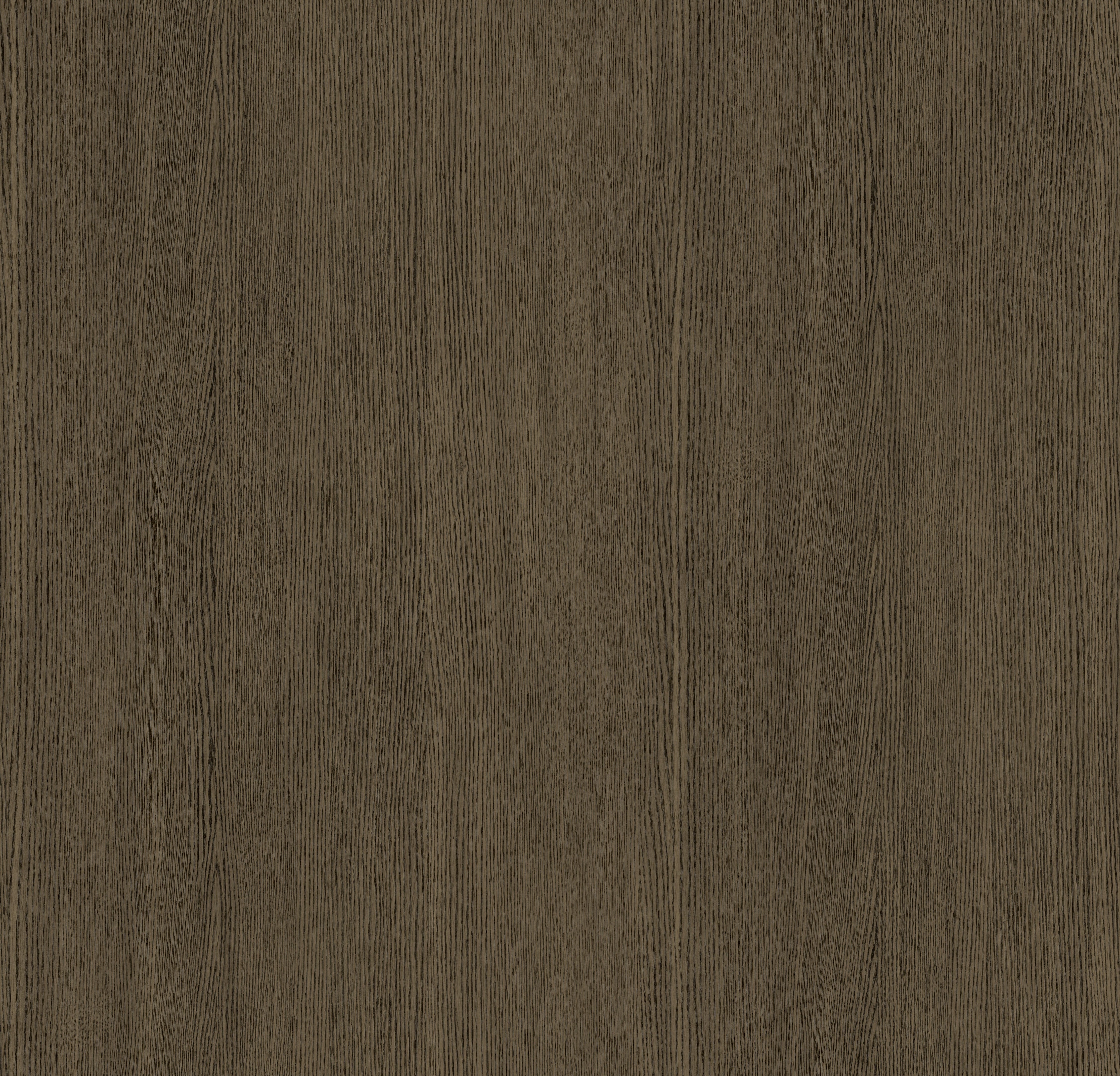 Dutch Oak Brown Wood Texture Laminate - Stylam