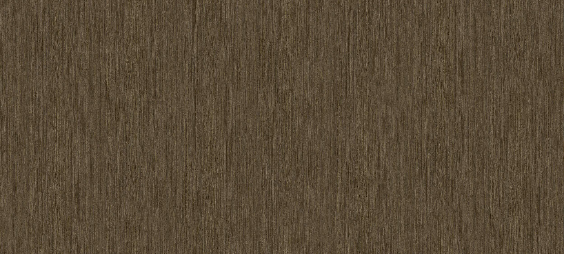 Twilight Wenge Brown Wood Texture Laminate - Stylam