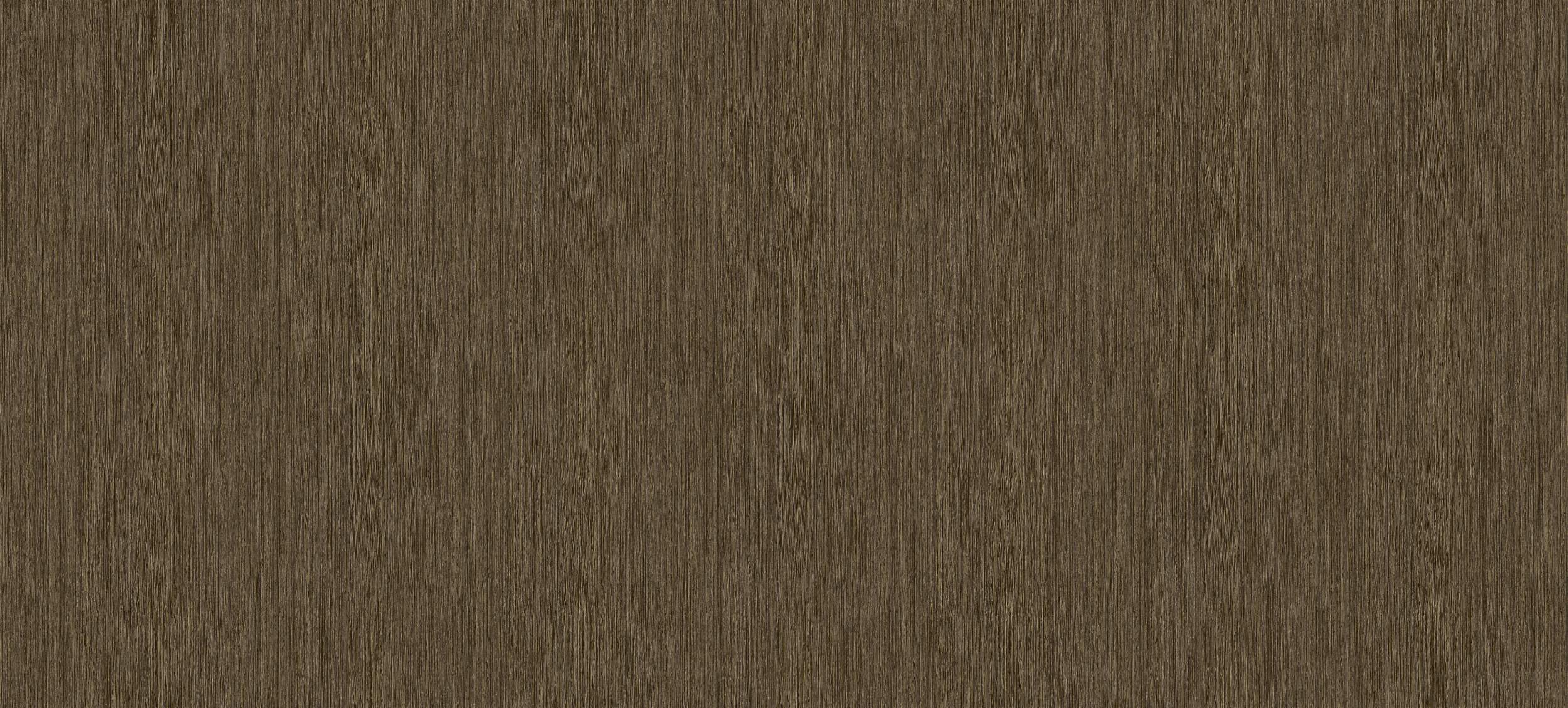 Twilight Wenge Brown Wood Texture Laminate - Stylam