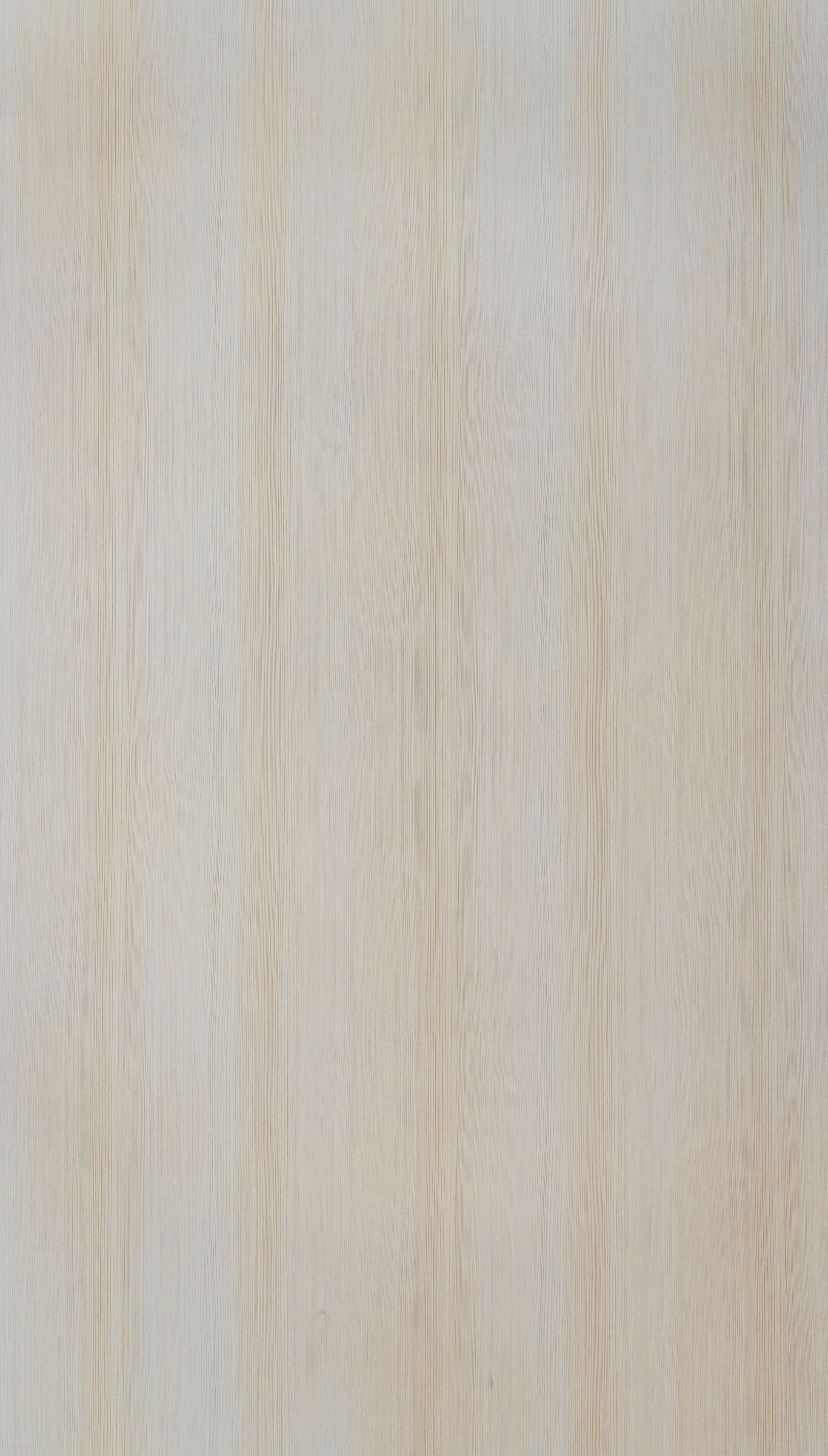 Light Pine Beige Wood Texture Laminate - Stylam