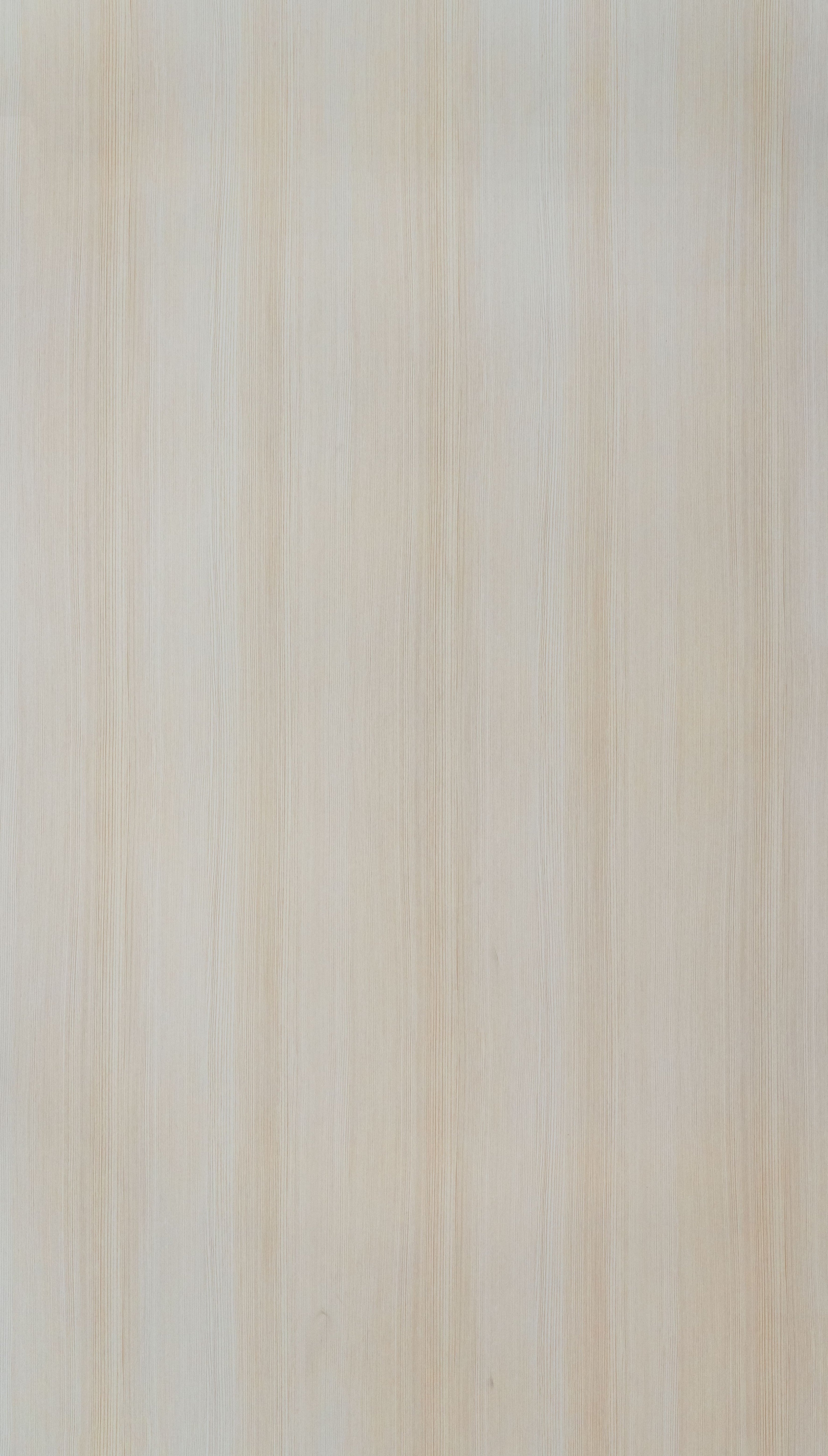 Light Pine Beige Wood Texture Laminate - Stylam
