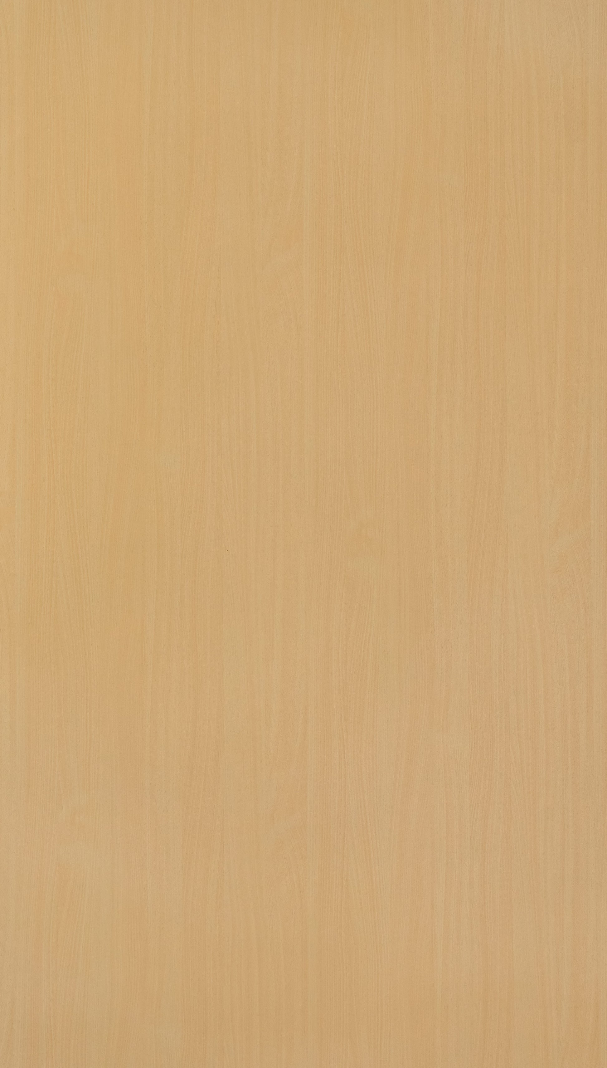 Siberian Beech Beige Wood Texture Laminate - Stylam