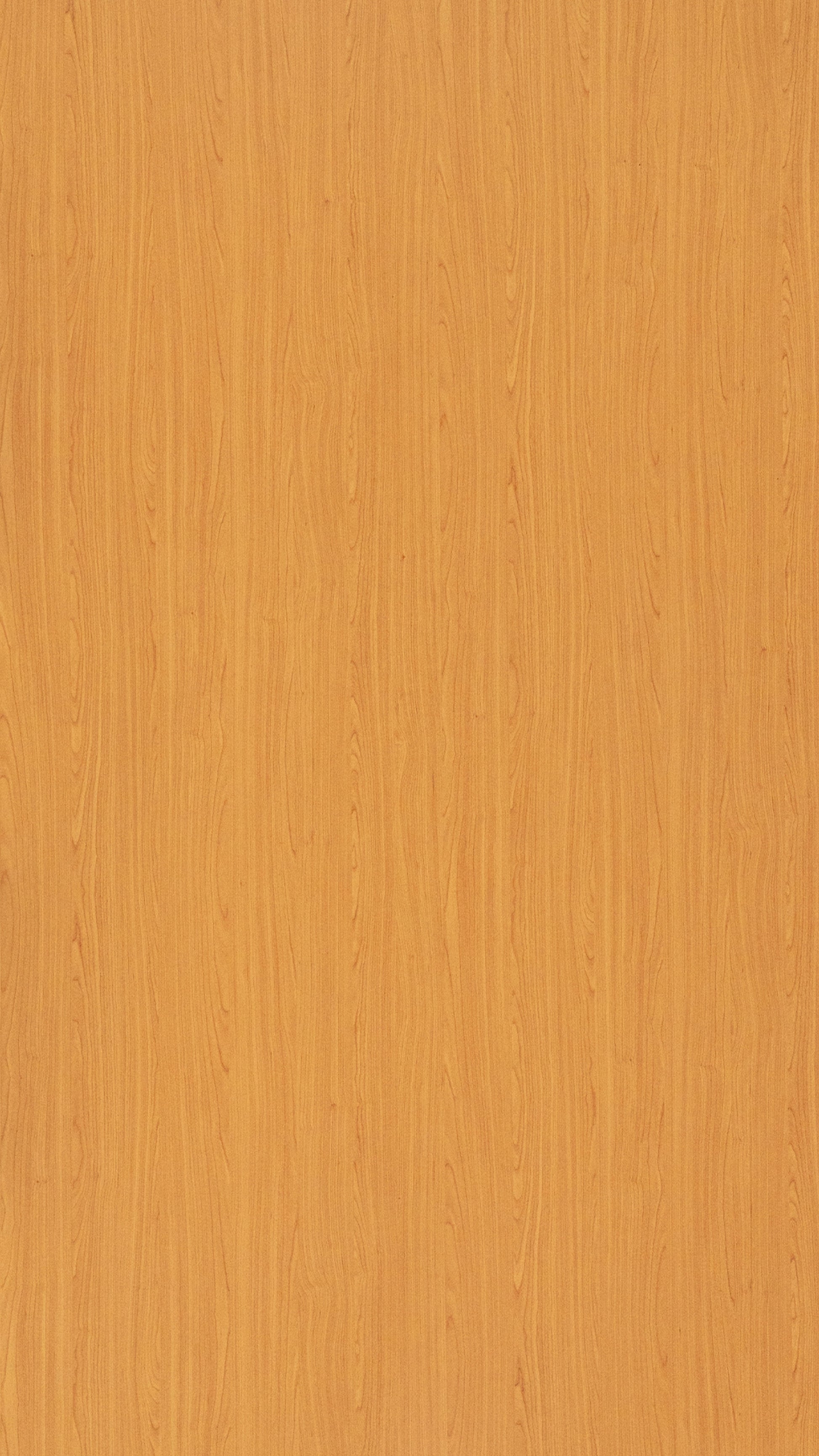 Maple Scrub Yellow Wood Texture Laminate - Stylam