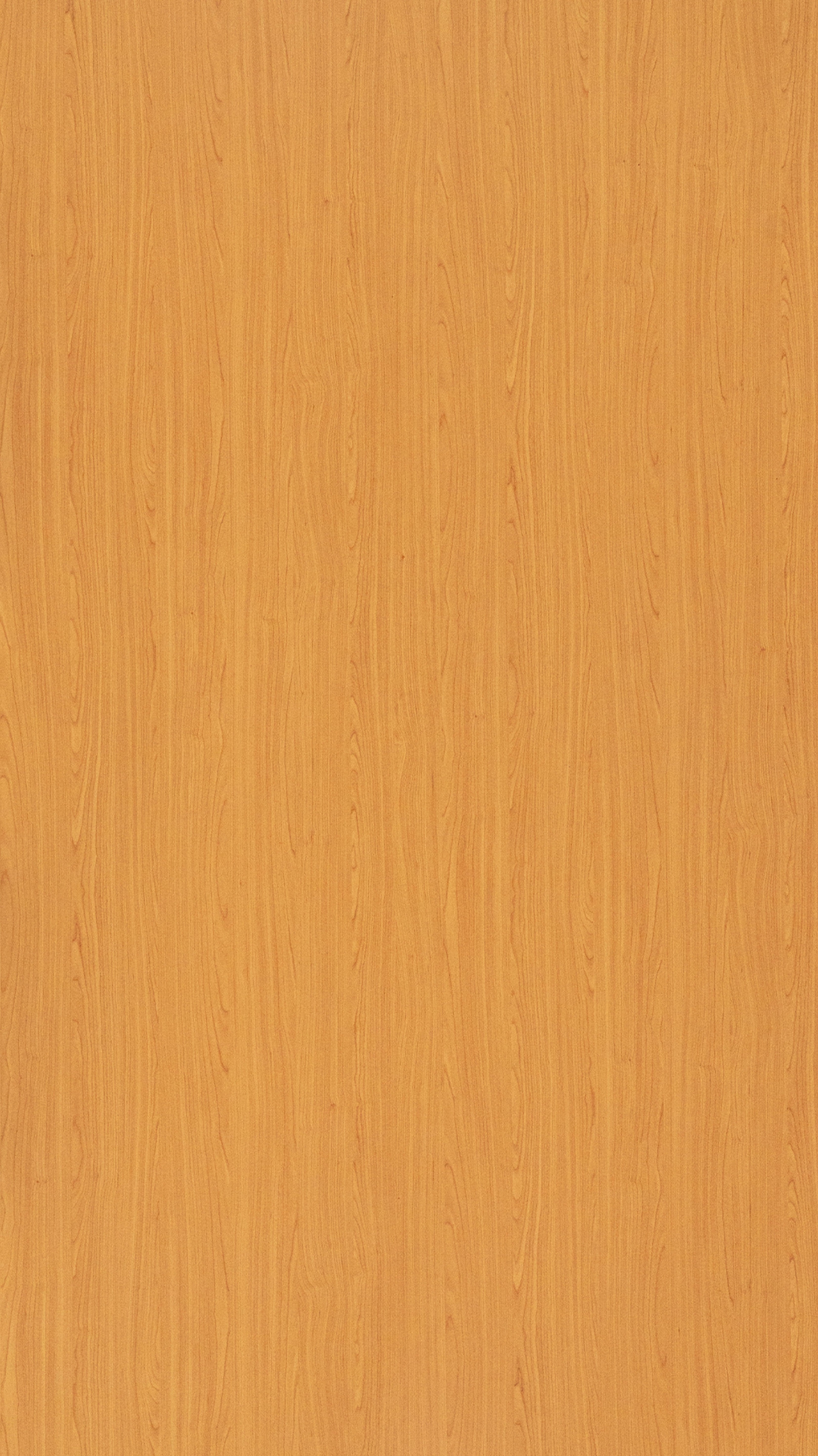 Maple Scrub Yellow Wood Texture Laminate - Stylam