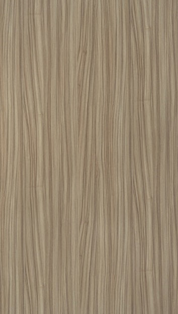 Classic Walnut Beige Wood Texture Laminate - Stylam